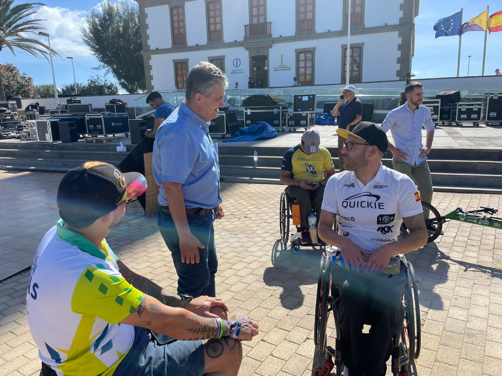 maspalomas maraton 20 nov 2022 (10)