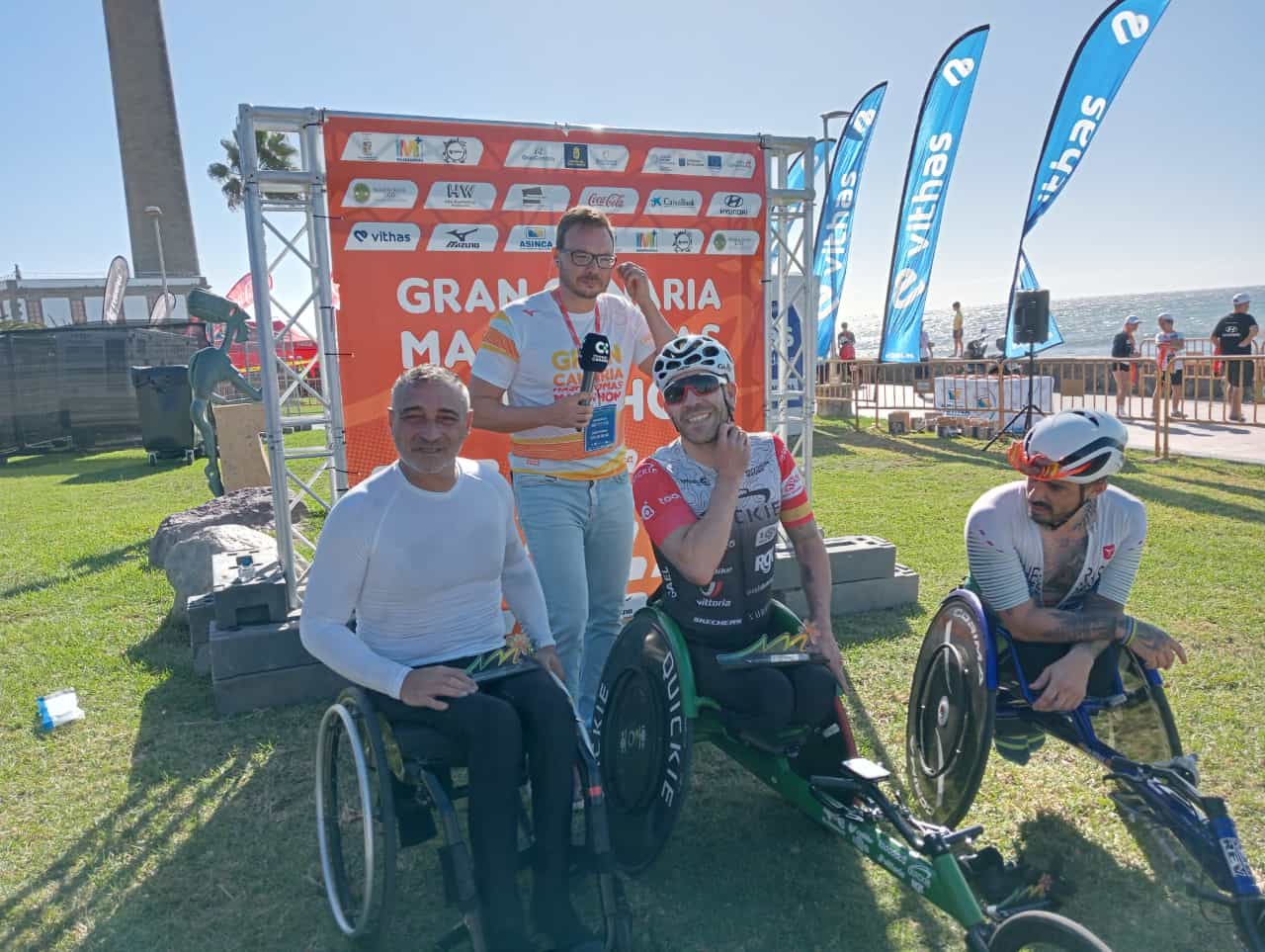 maspalomas maraton 20 nov 2022 (11)