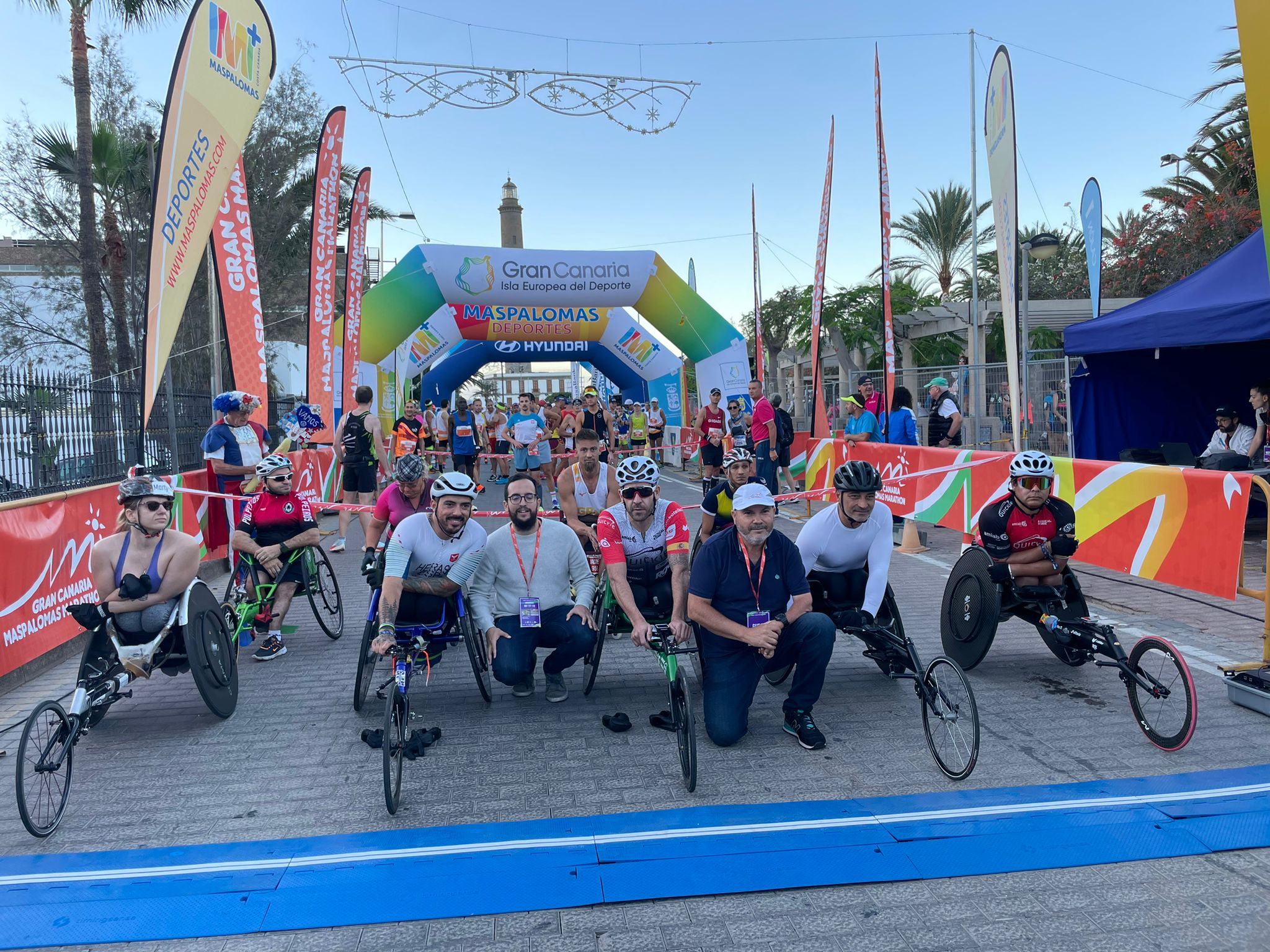 maspalomas maraton 20 nov 2022 (12)