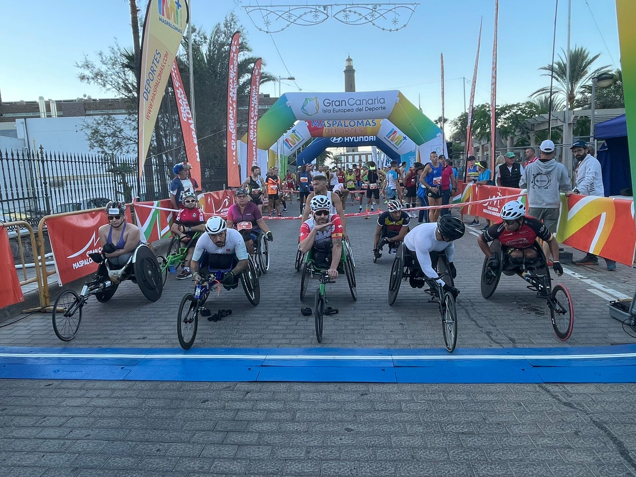 maspalomas maraton 20 nov 2022 (15)