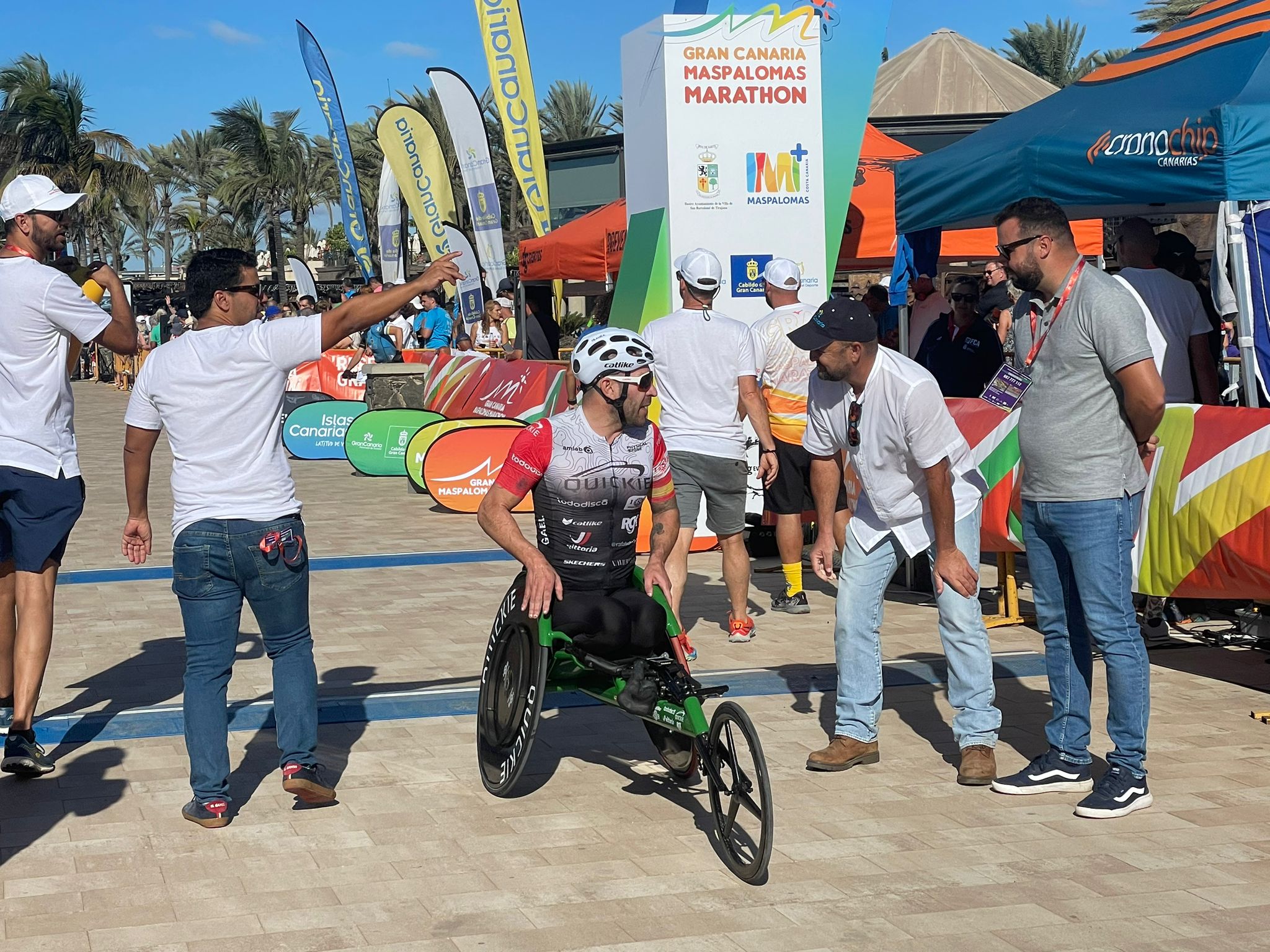 maspalomas maraton 20 nov 2022 (16)