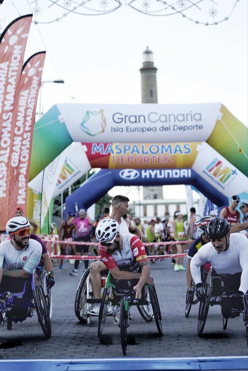 maspalomas maraton 20 nov 2022 (18)