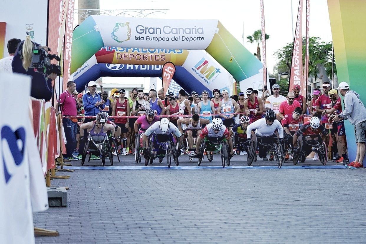 maspalomas maraton 20 nov 2022 (19)