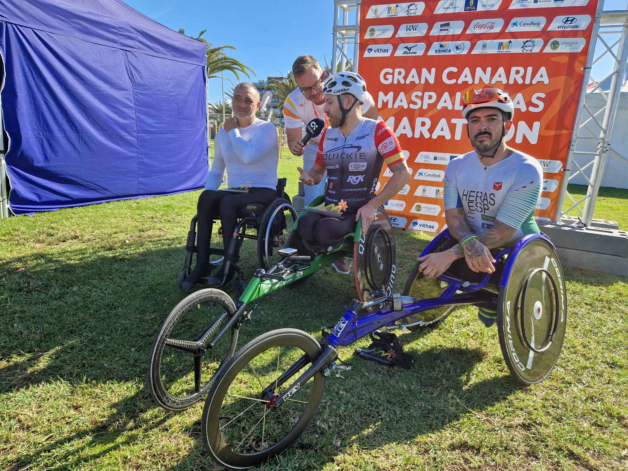 maspalomas maraton 20 nov 2022 (21)