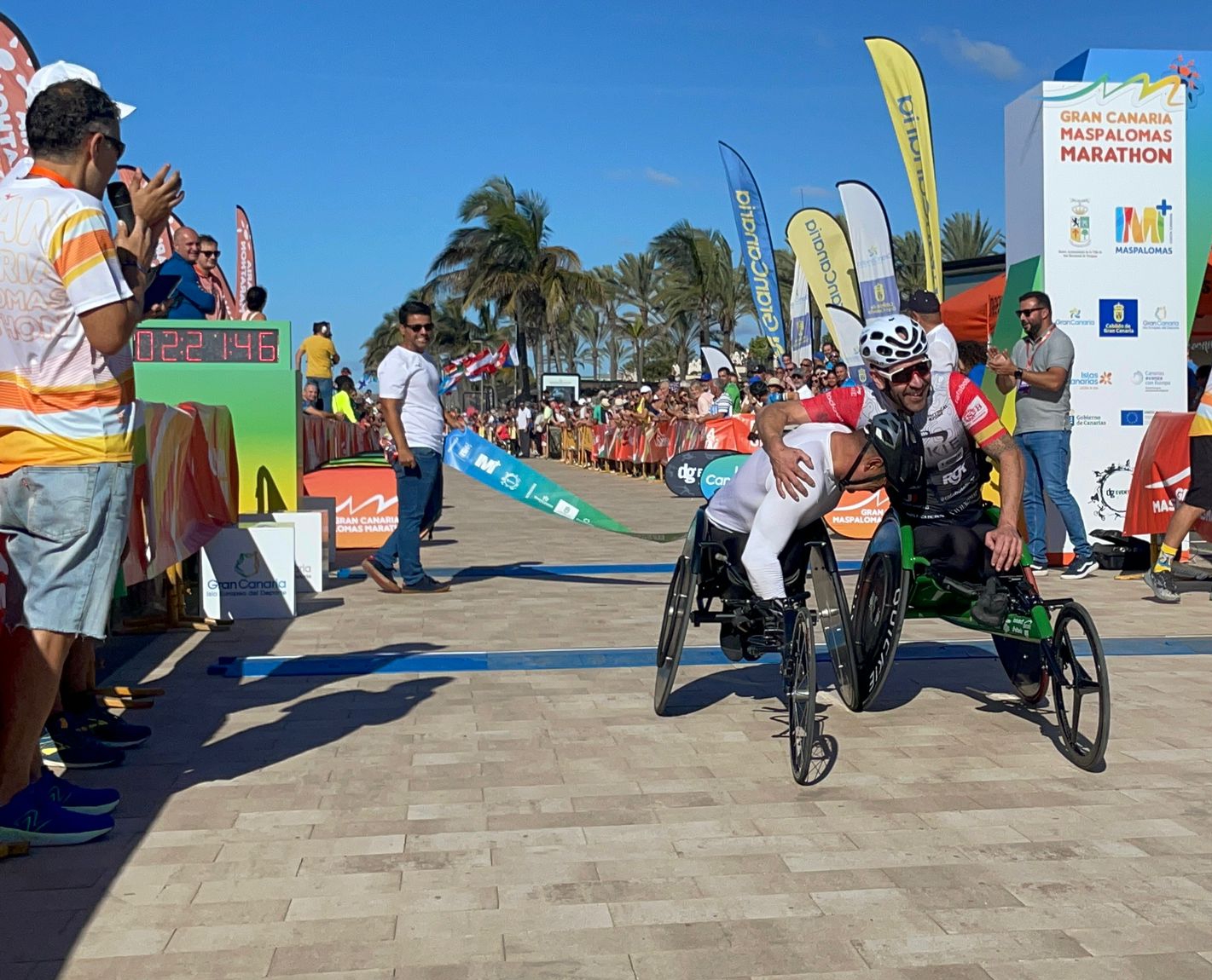 maspalomas maraton 20 nov 2022 (3)