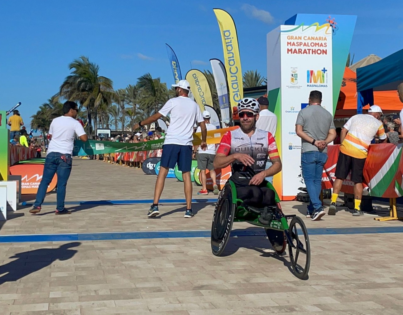 maspalomas maraton 20 nov 2022 (4)
