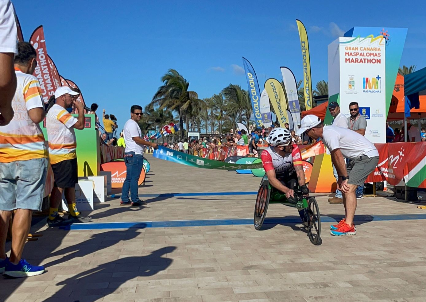 maspalomas maraton 20 nov 2022 (5)
