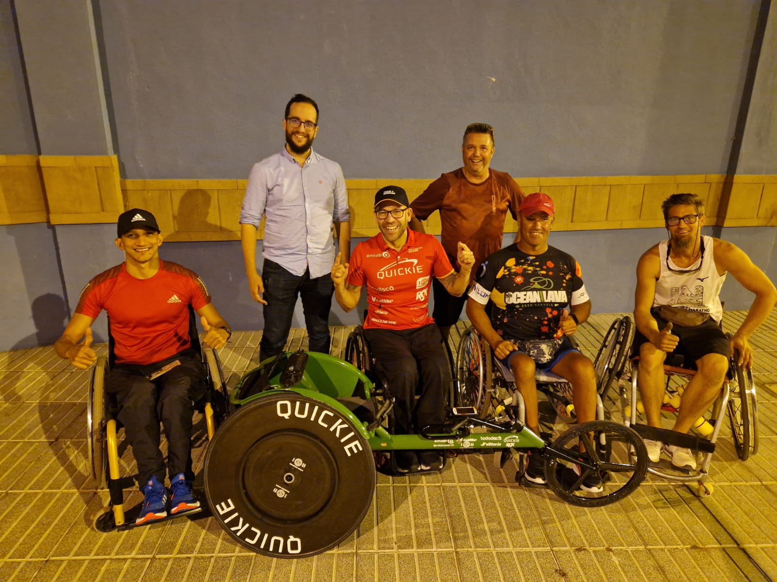 maspalomas maraton 20 nov 2022 (7)
