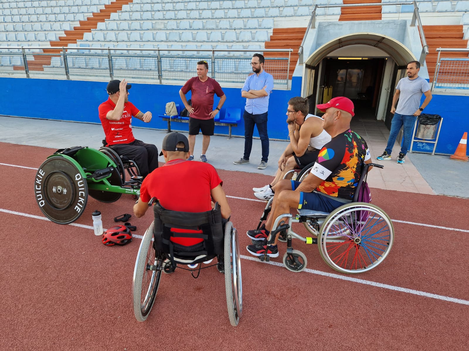 maspalomas maraton 20 nov 2022 (8)