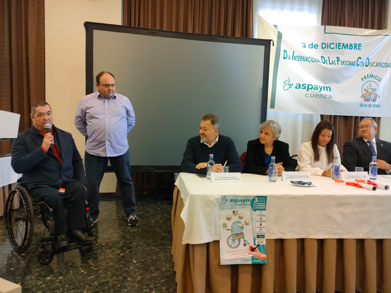 silla de oro aspaym 2022 (1)