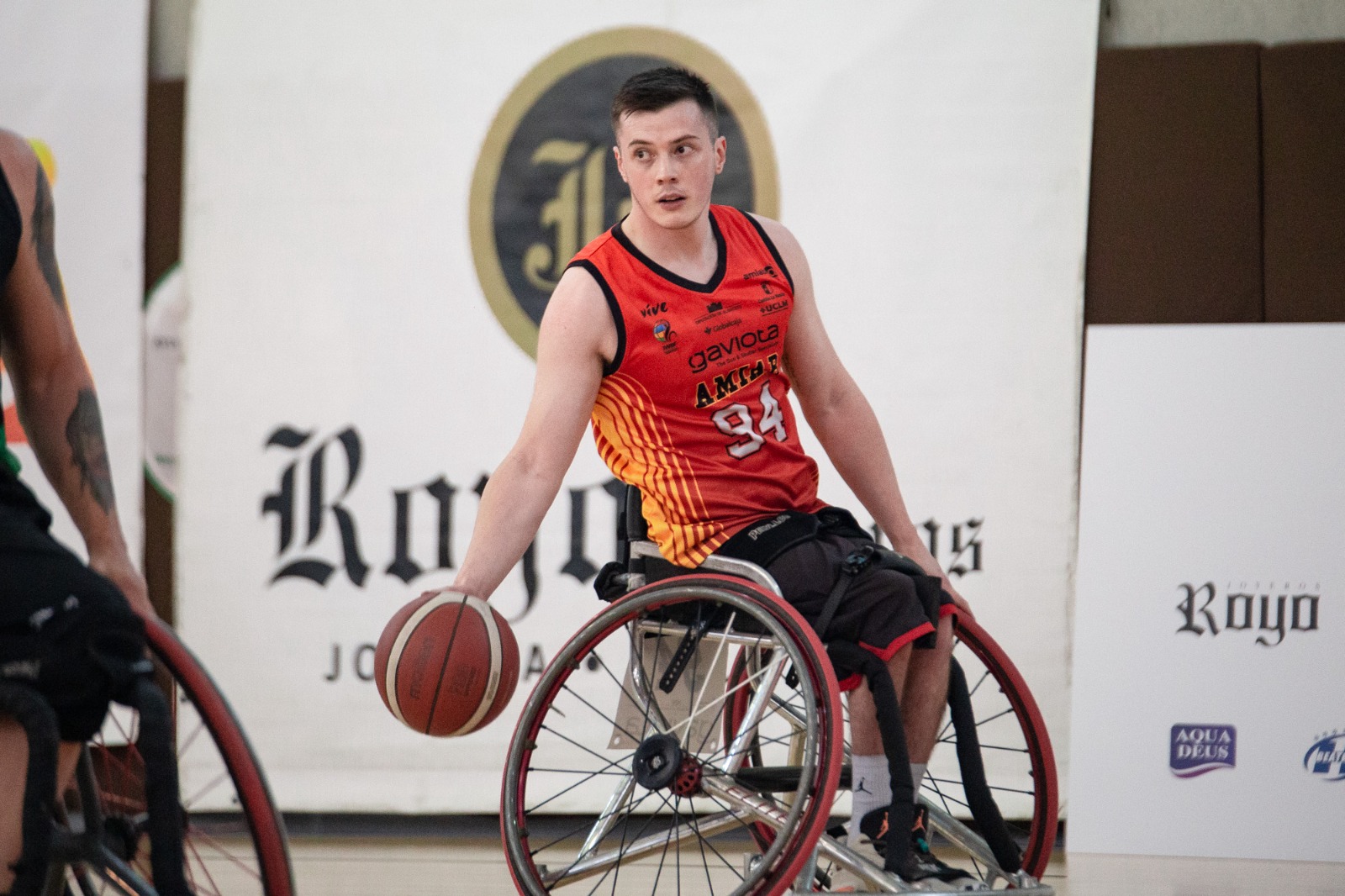 bsr amiab albacete – bilbao 14 enero (1)