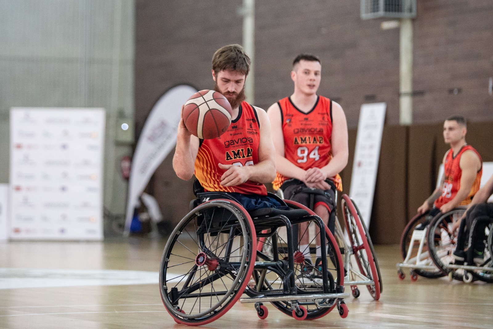 bsr amiab albacete – bilbao 14 enero (2)