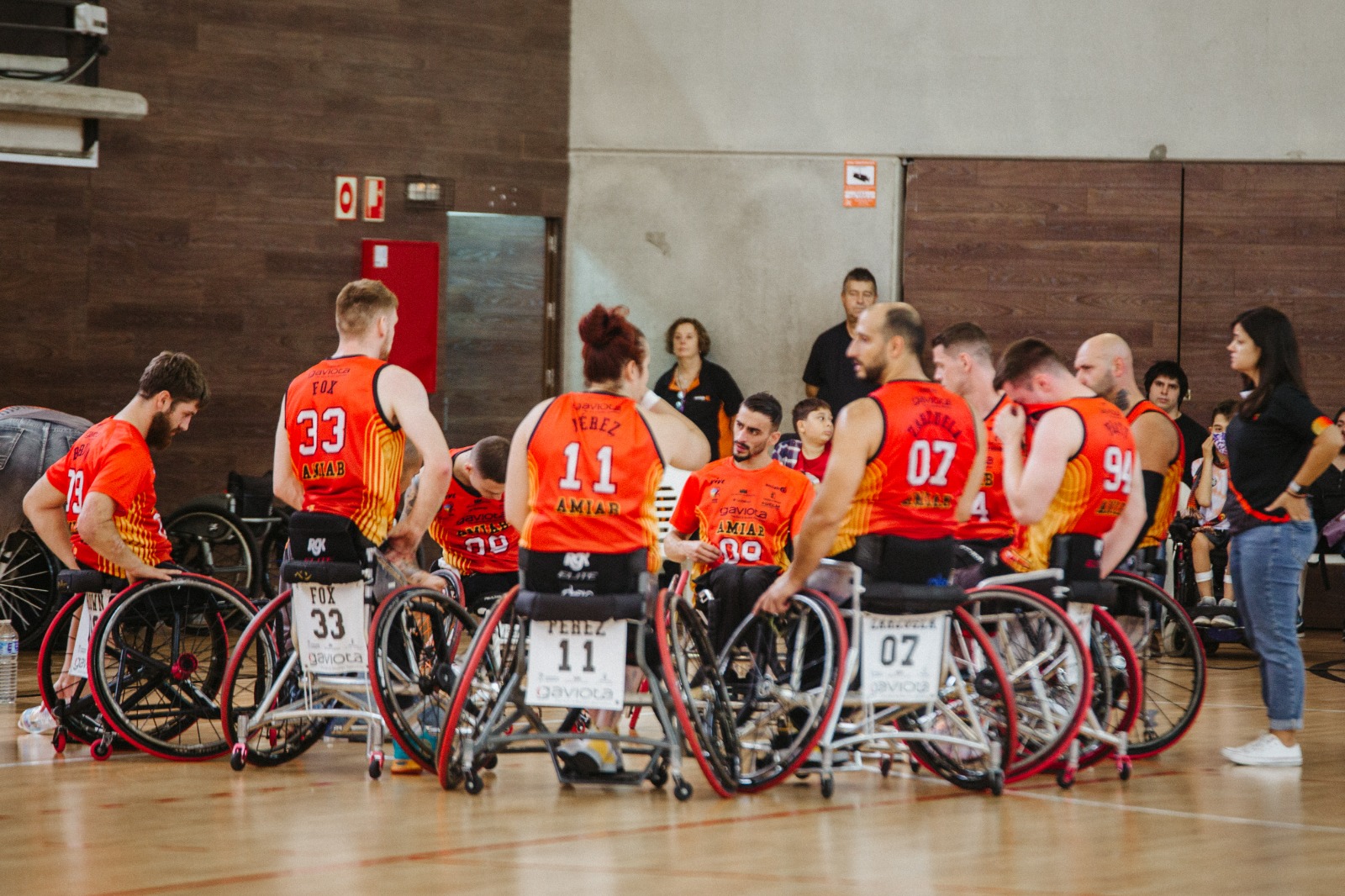 bsr amiab albacete – bilbao 14 enero (3)