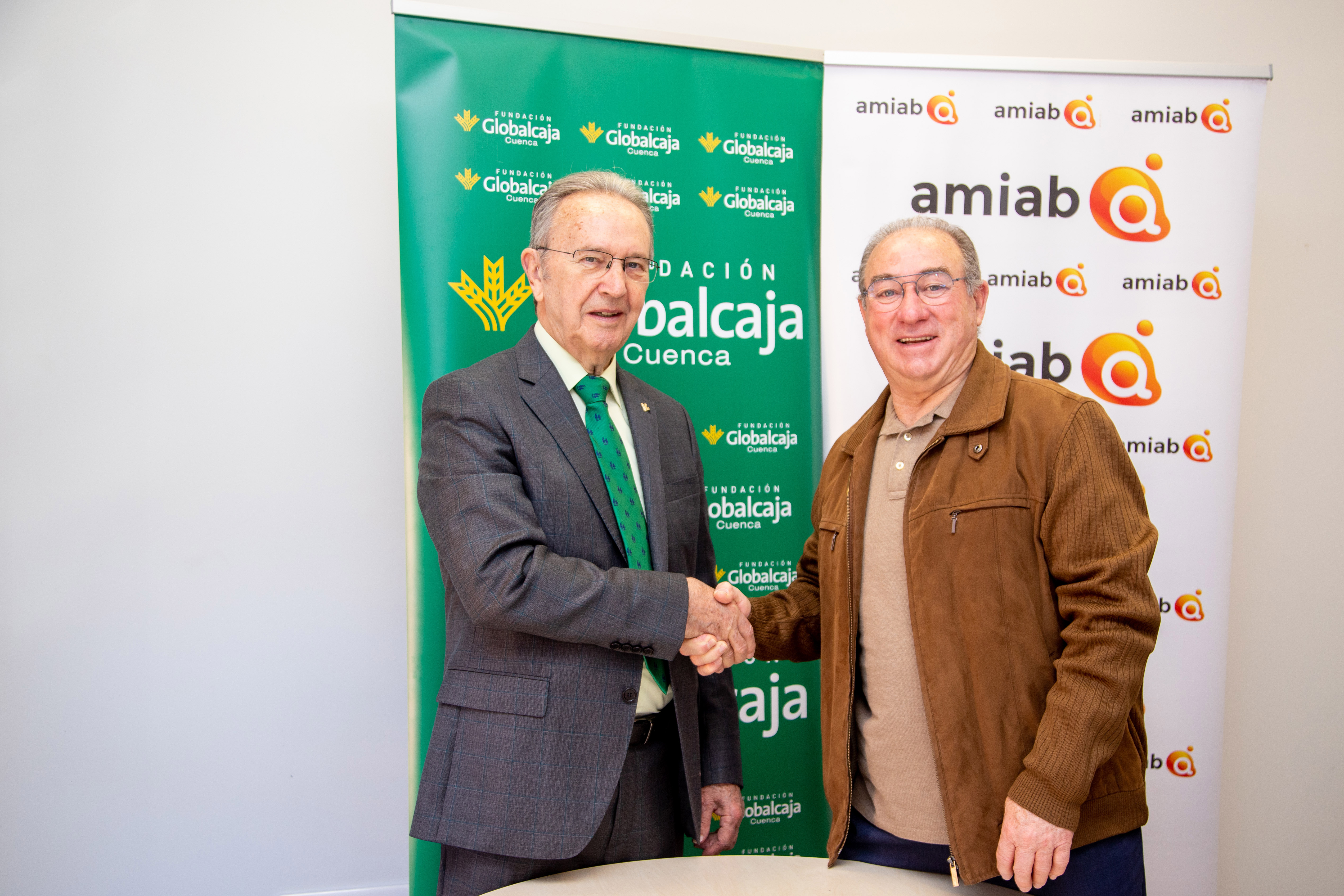 convenio globalcaja cuenca – amiab escuelas deportivas 1