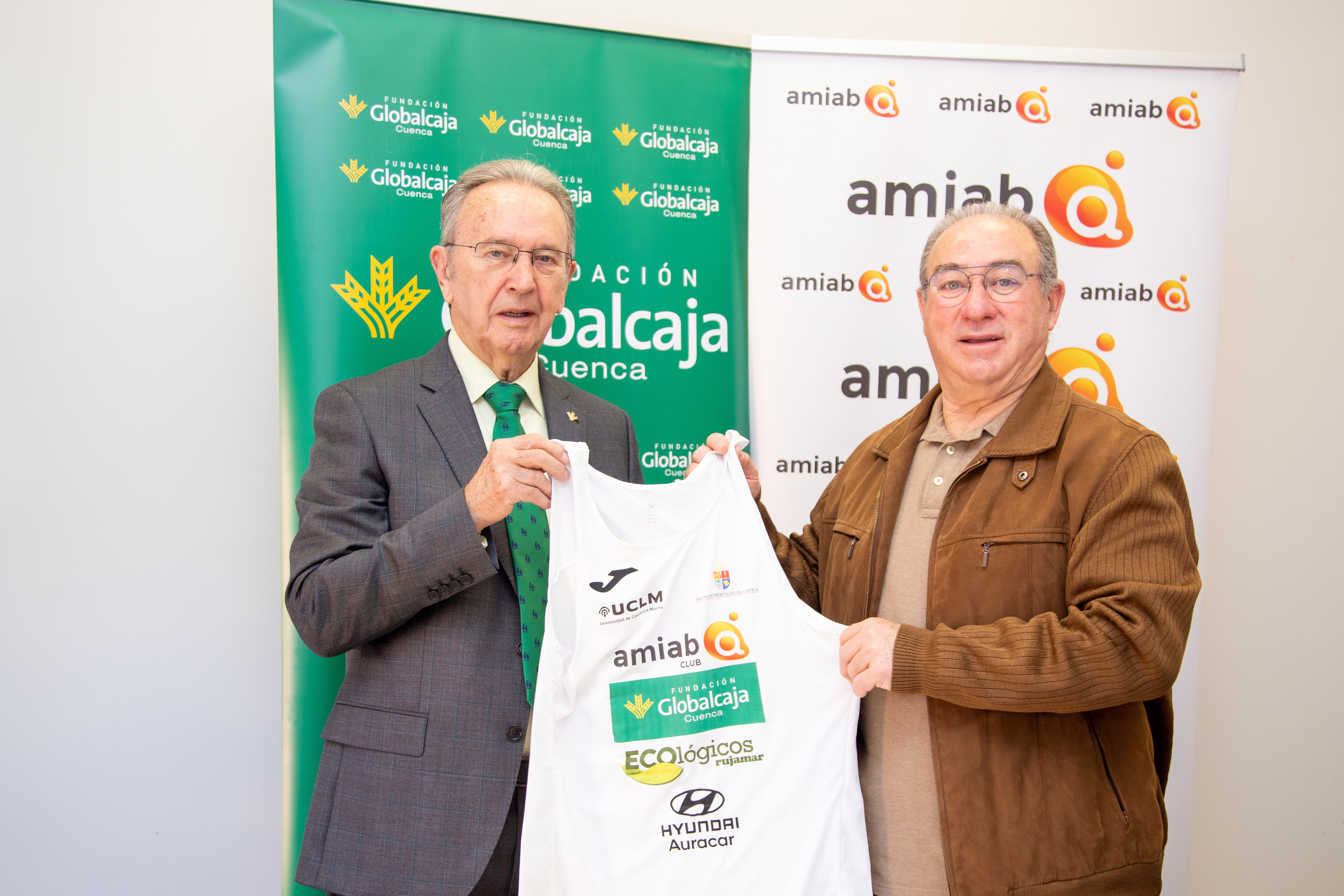 convenio globalcaja cuenca – amiab escuelas deportivas 2