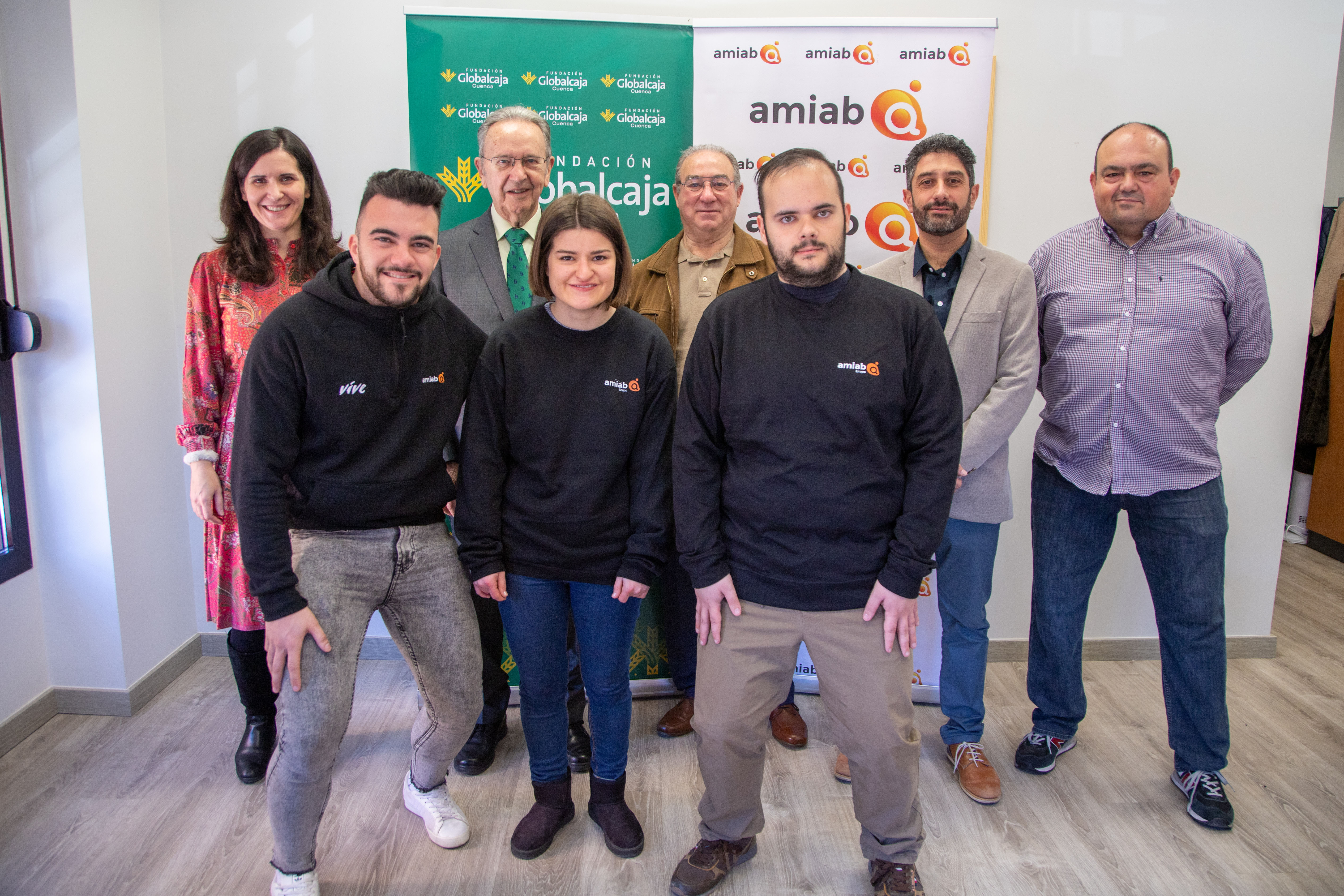 convenio globalcaja cuenca – amiab escuelas deportivas 3