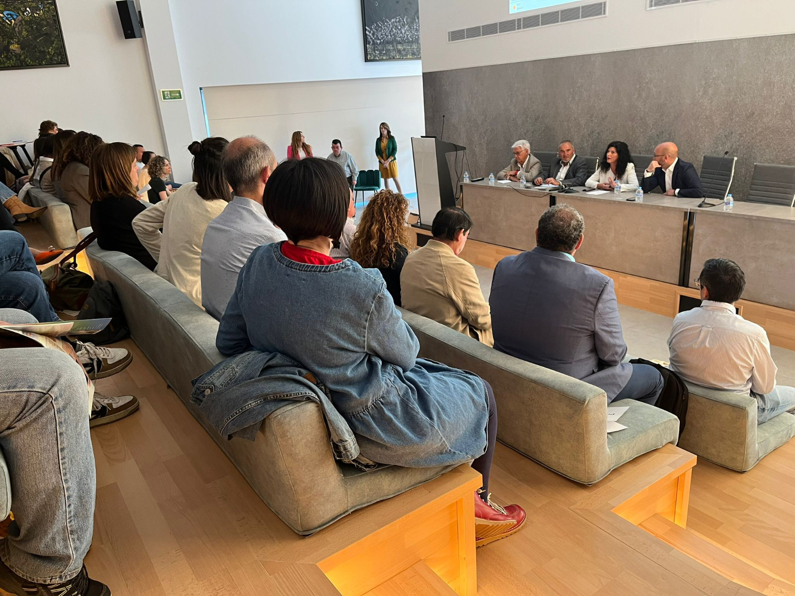 Rural Innovation Hub barrax (2)