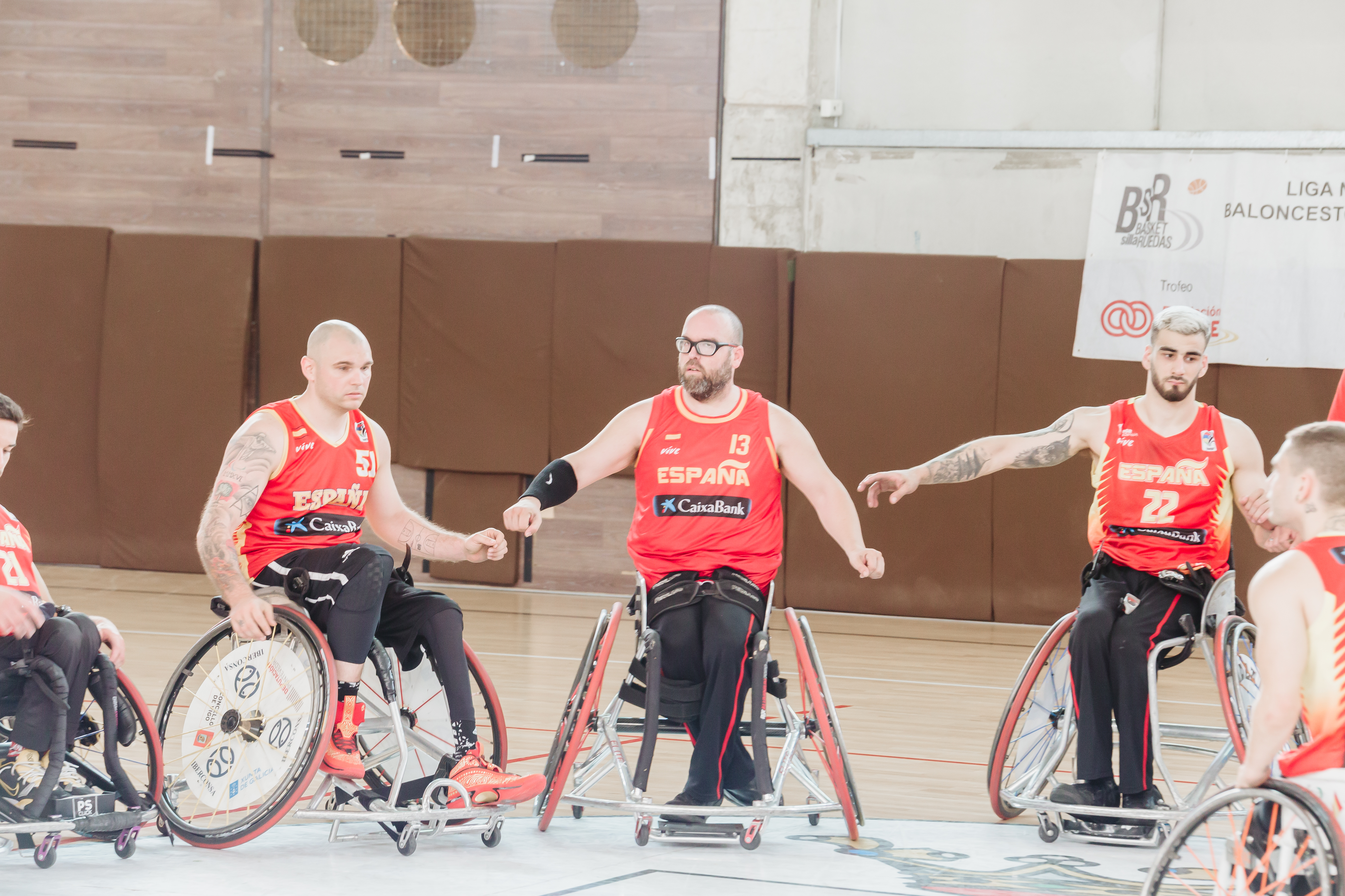 entrenamiento bsr españa en albacete (1)