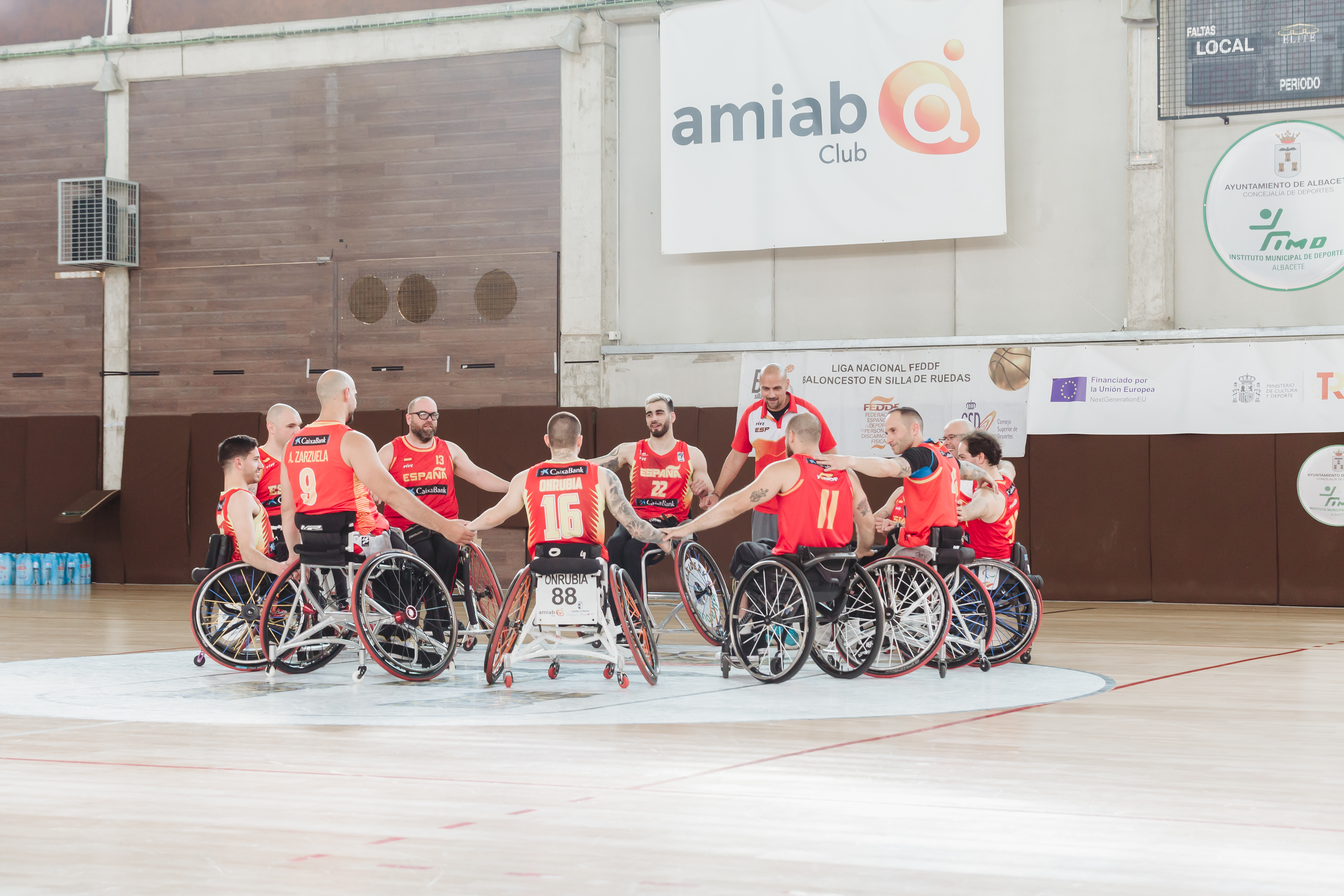 entrenamiento bsr españa en albacete (2)