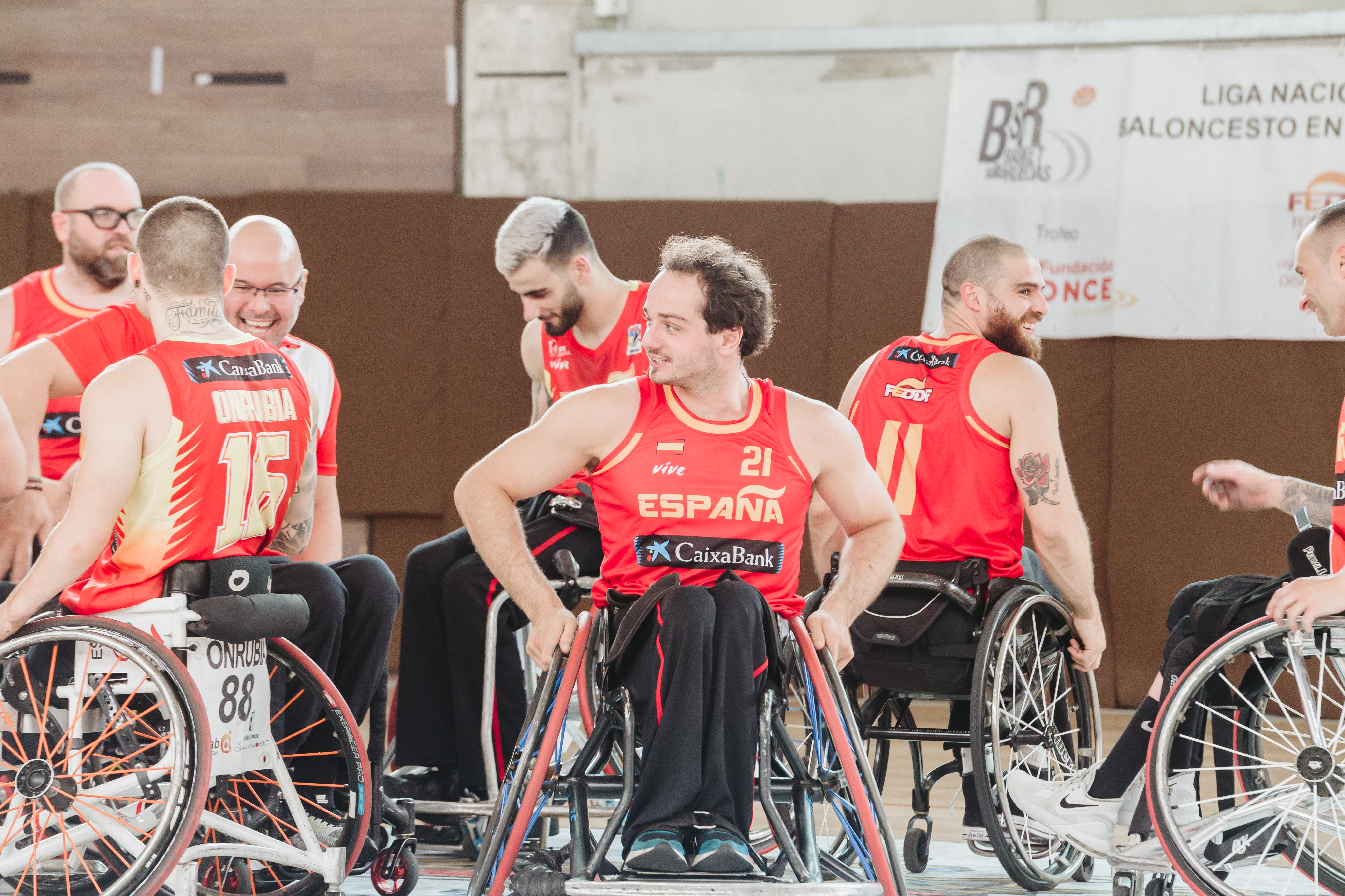 entrenamiento bsr españa en albacete (3)