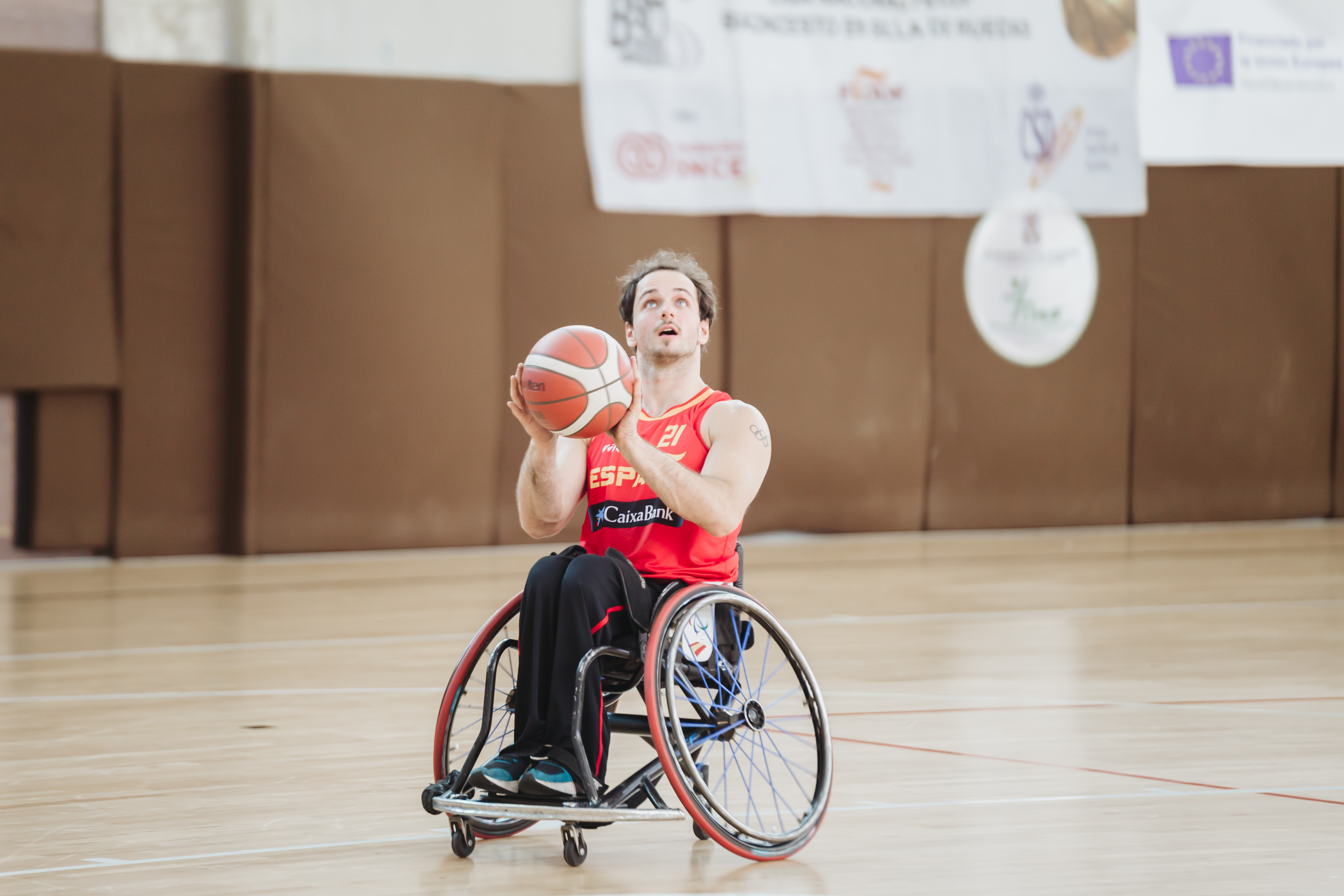 entrenamiento bsr españa en albacete (5)