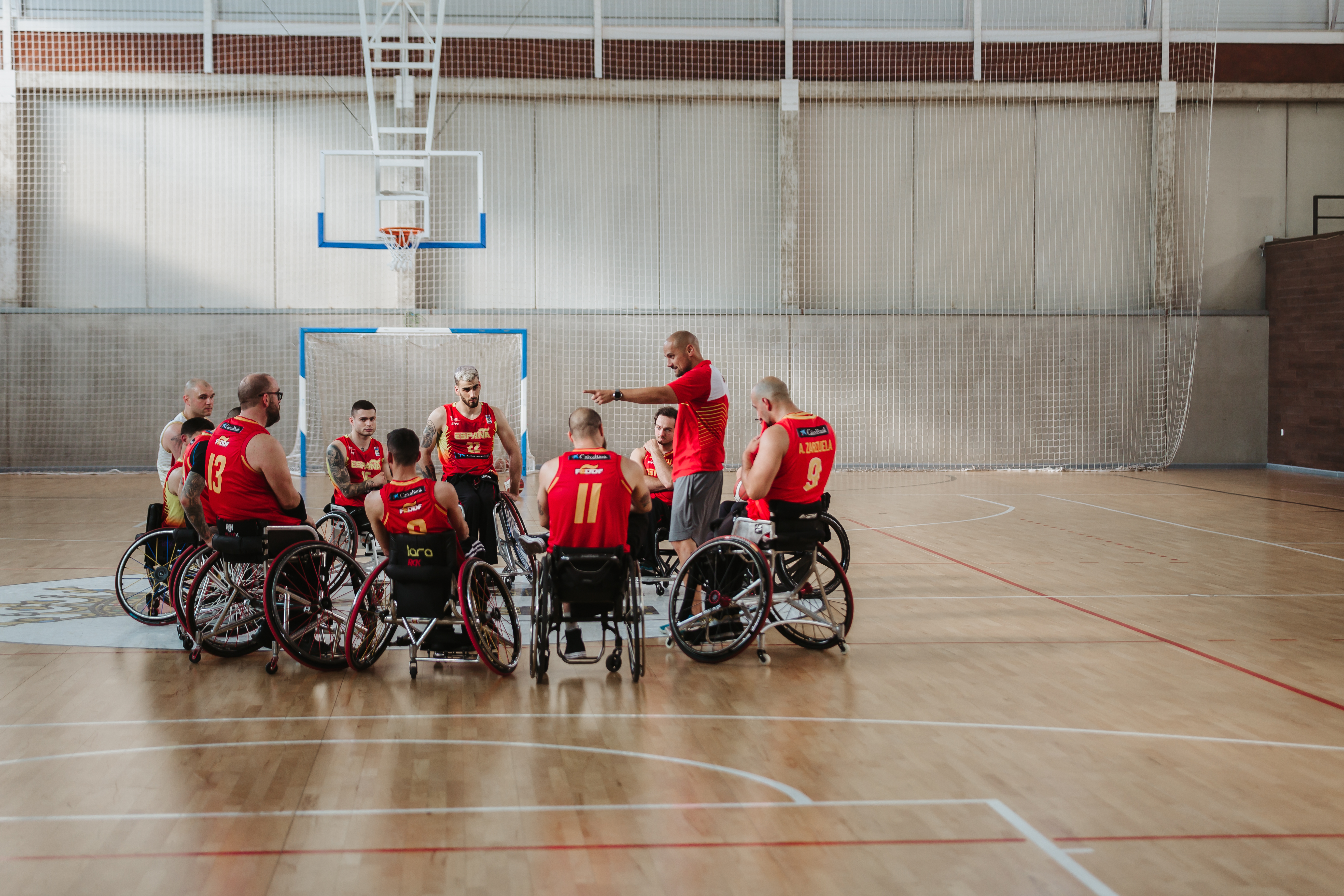 entrenamiento bsr españa en albacete (6)