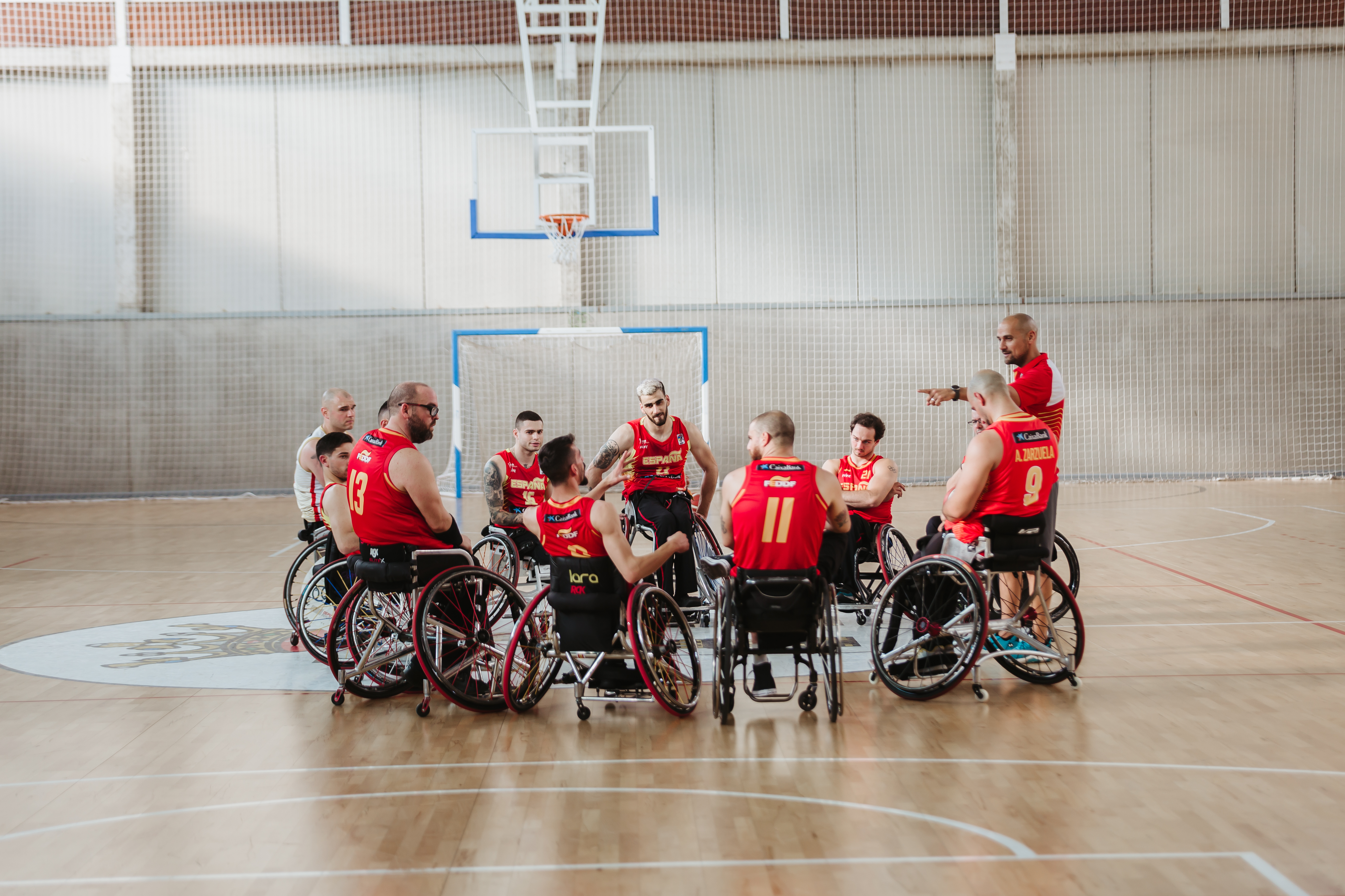 entrenamiento bsr españa en albacete (7)