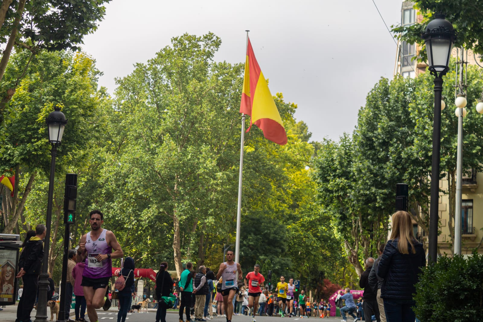 media maraton albacete 2023 (1)