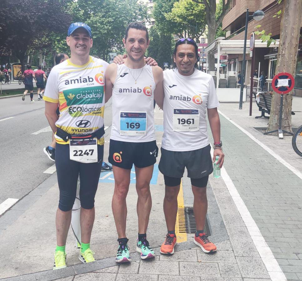 media maraton albacete 2023 (2)