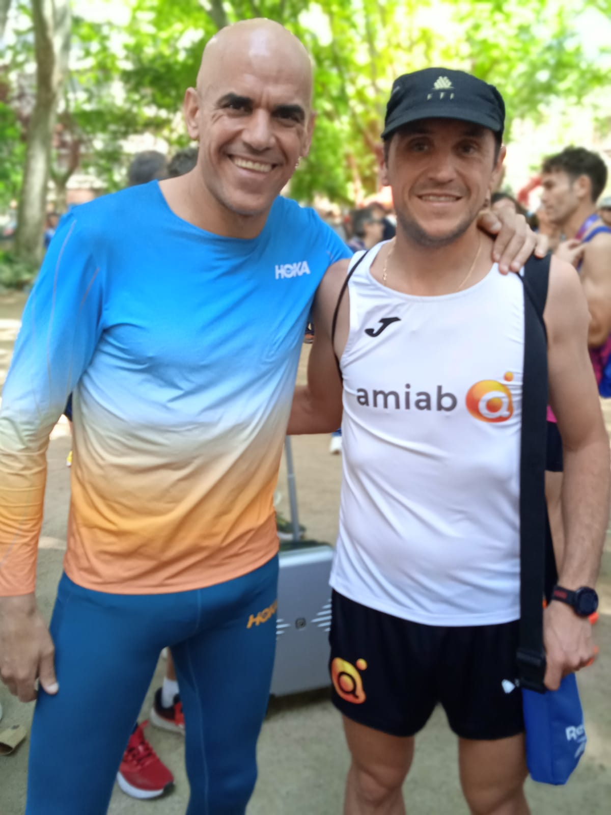media maraton albacete 2023 (4)