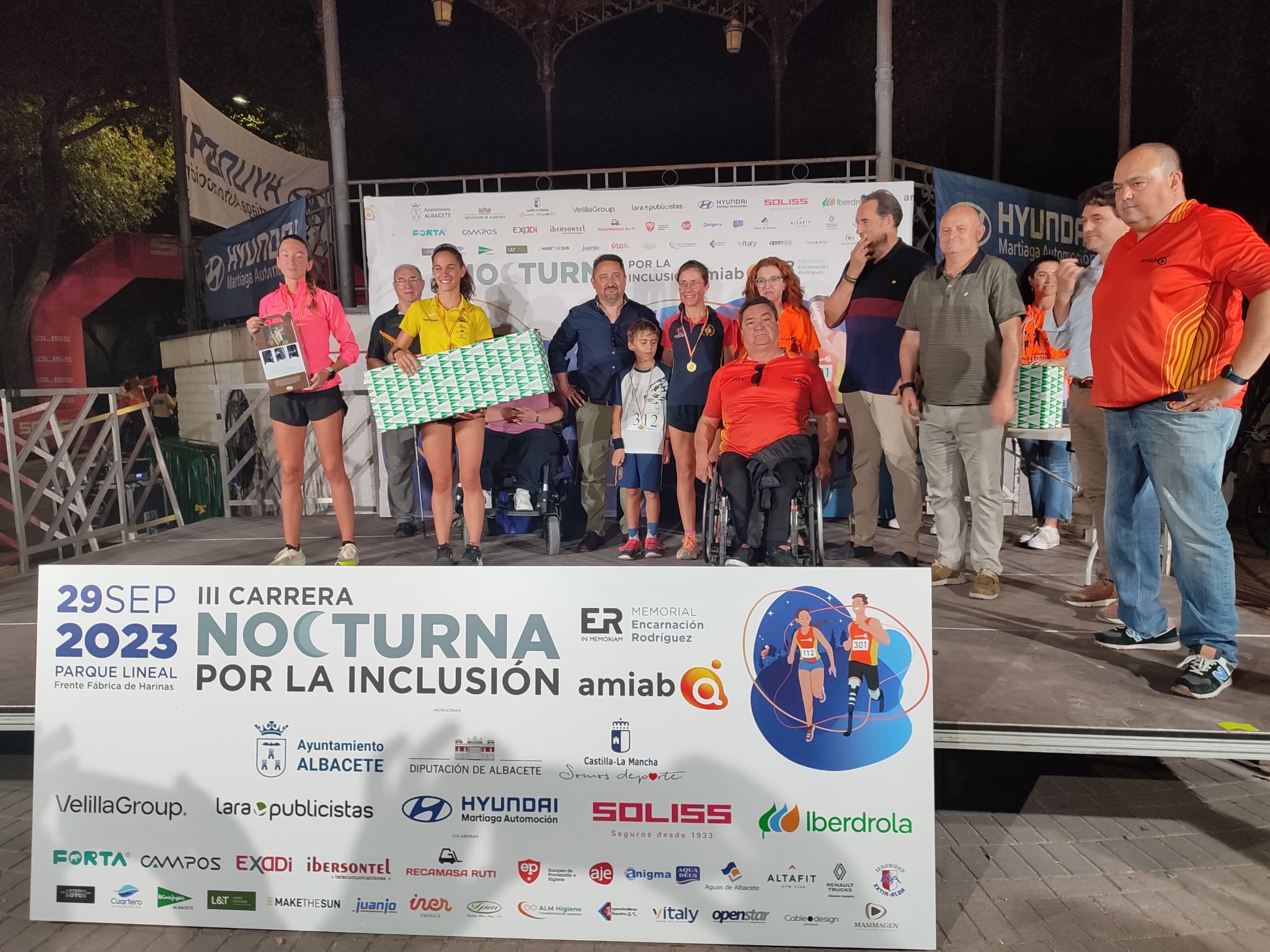 III carrera nocturna inclusiva amiab albacete (13)