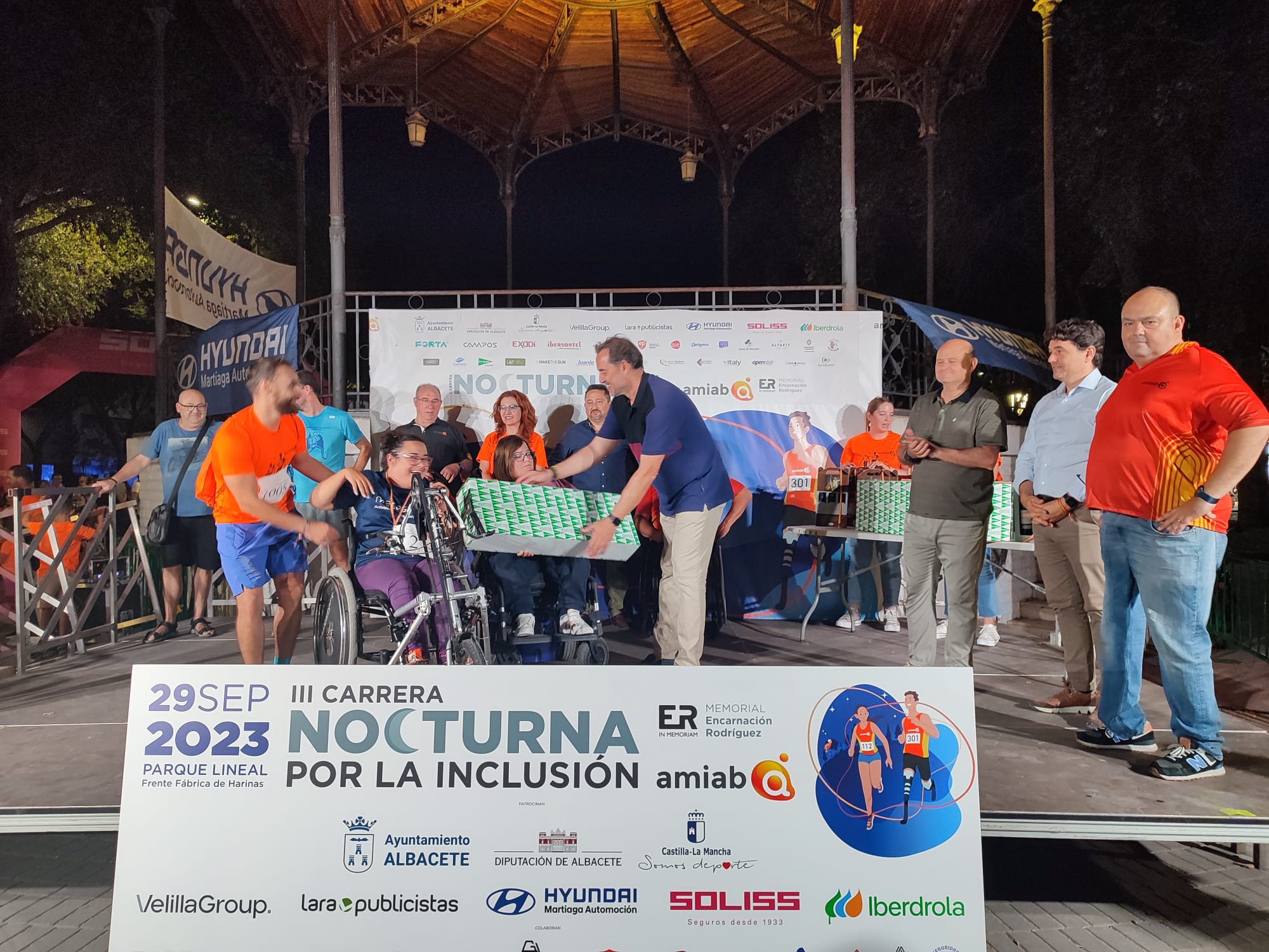 III carrera nocturna inclusiva amiab albacete (14)