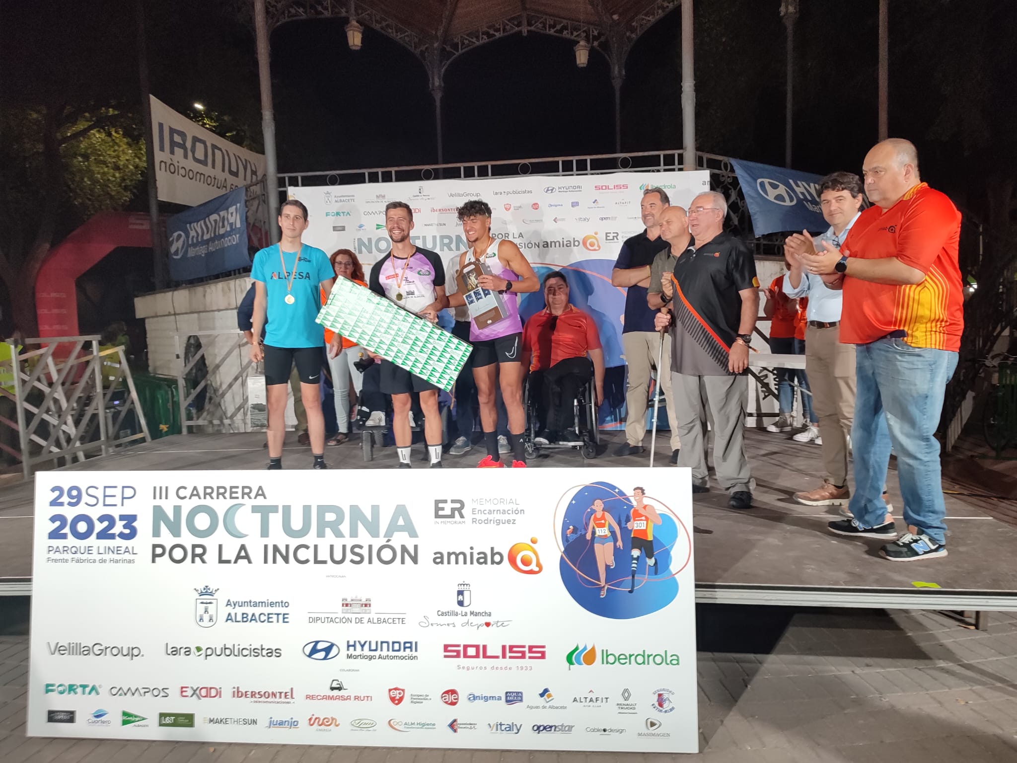 III carrera nocturna inclusiva amiab albacete (15)