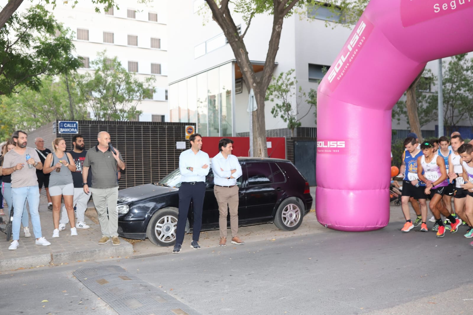 III carrera nocturna inclusiva amiab albacete (16)