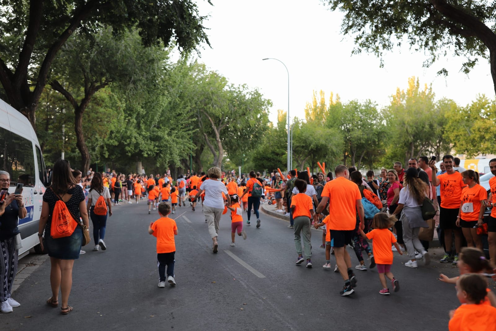 III carrera nocturna inclusiva amiab albacete (19)