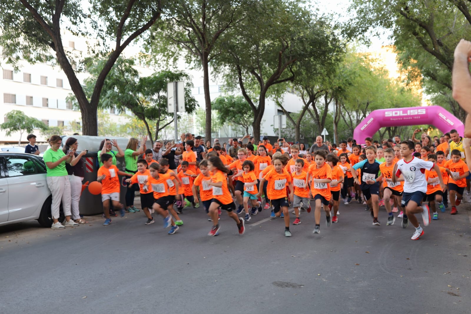 III carrera nocturna inclusiva amiab albacete (20)