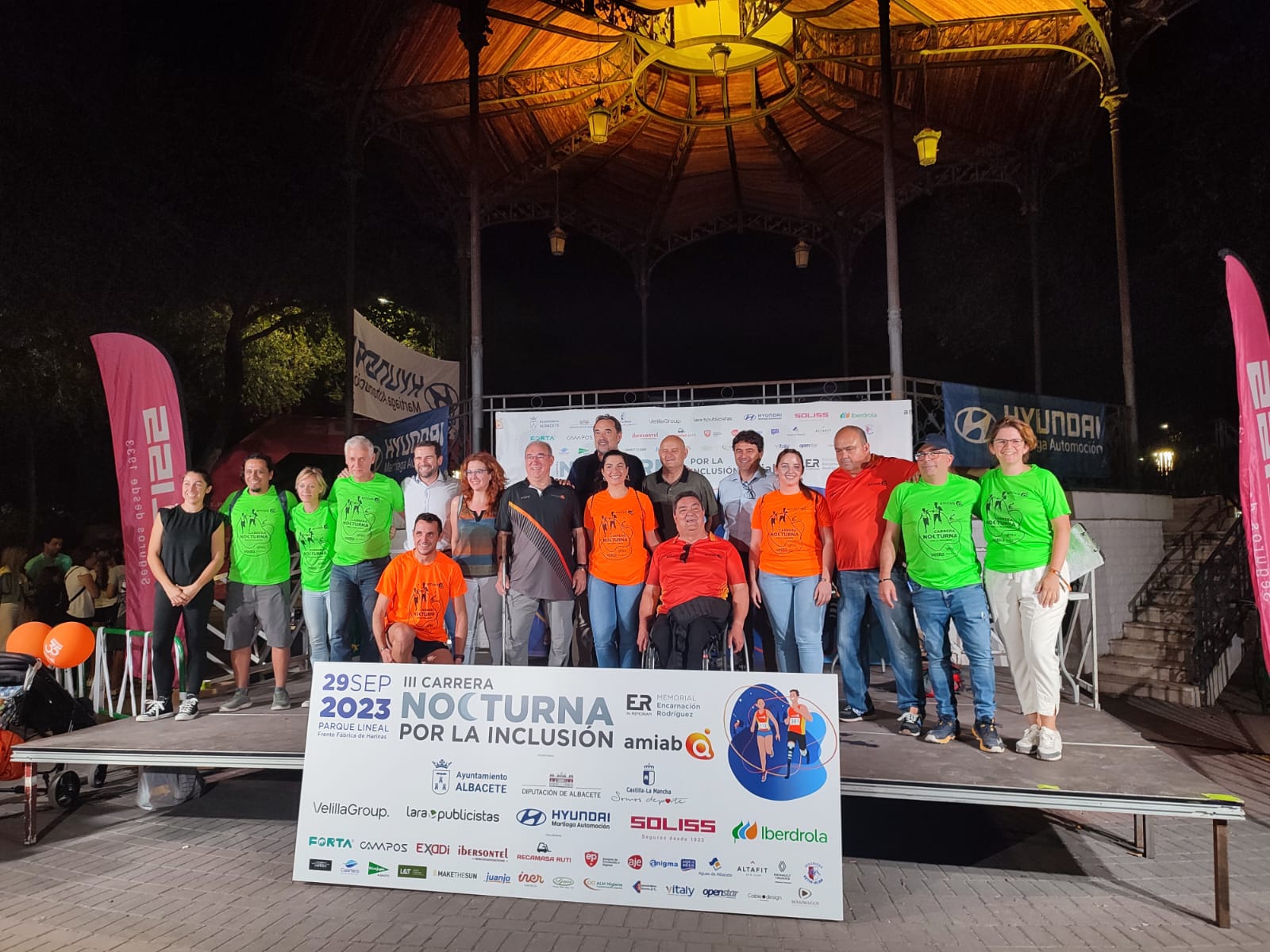 III carrera nocturna inclusiva amiab albacete (21)
