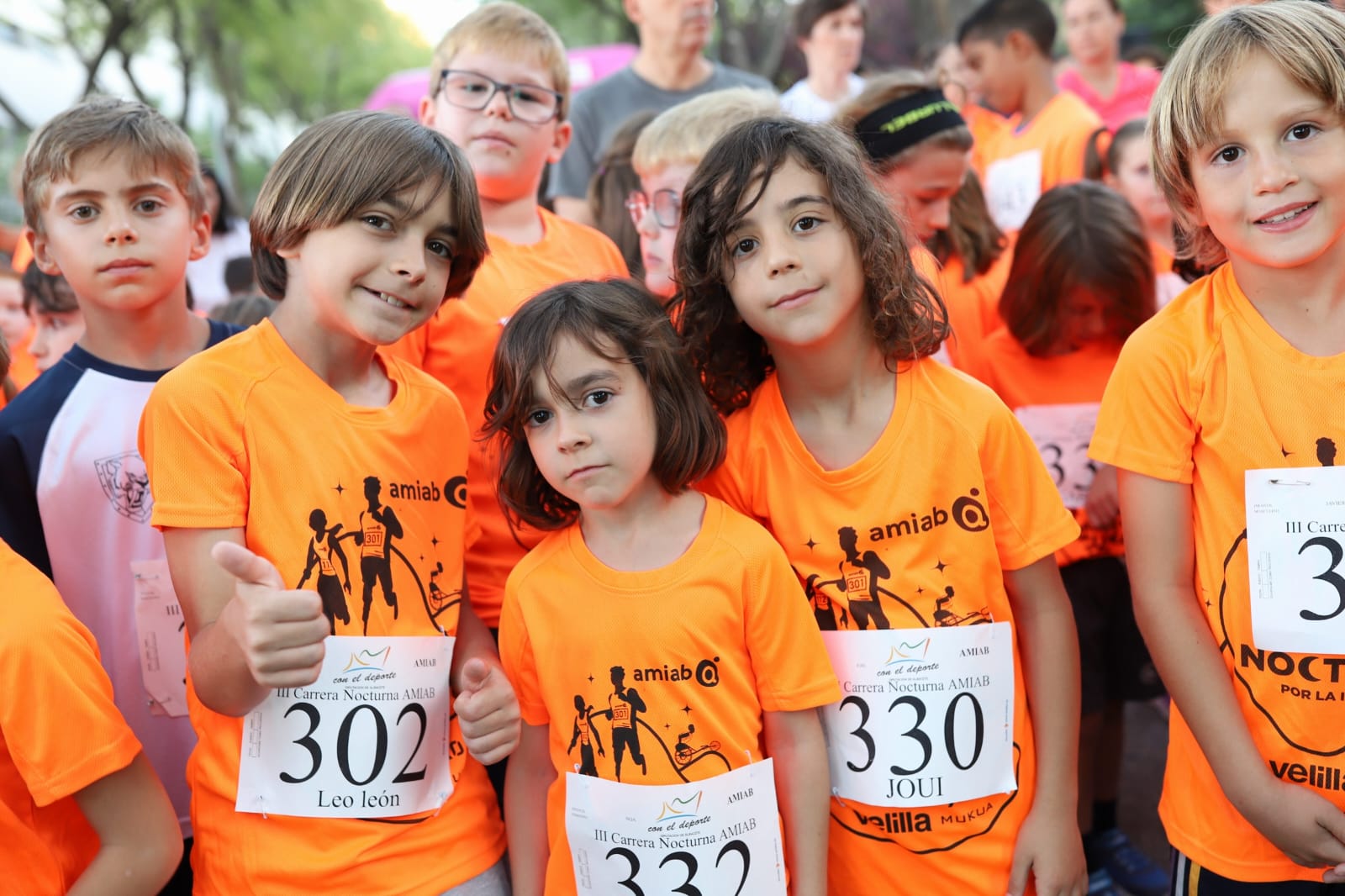 III carrera nocturna inclusiva amiab albacete (5)