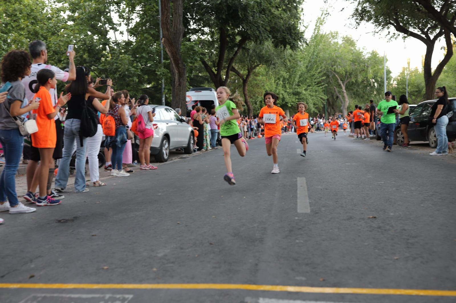 III carrera nocturna inclusiva amiab albacete (8)