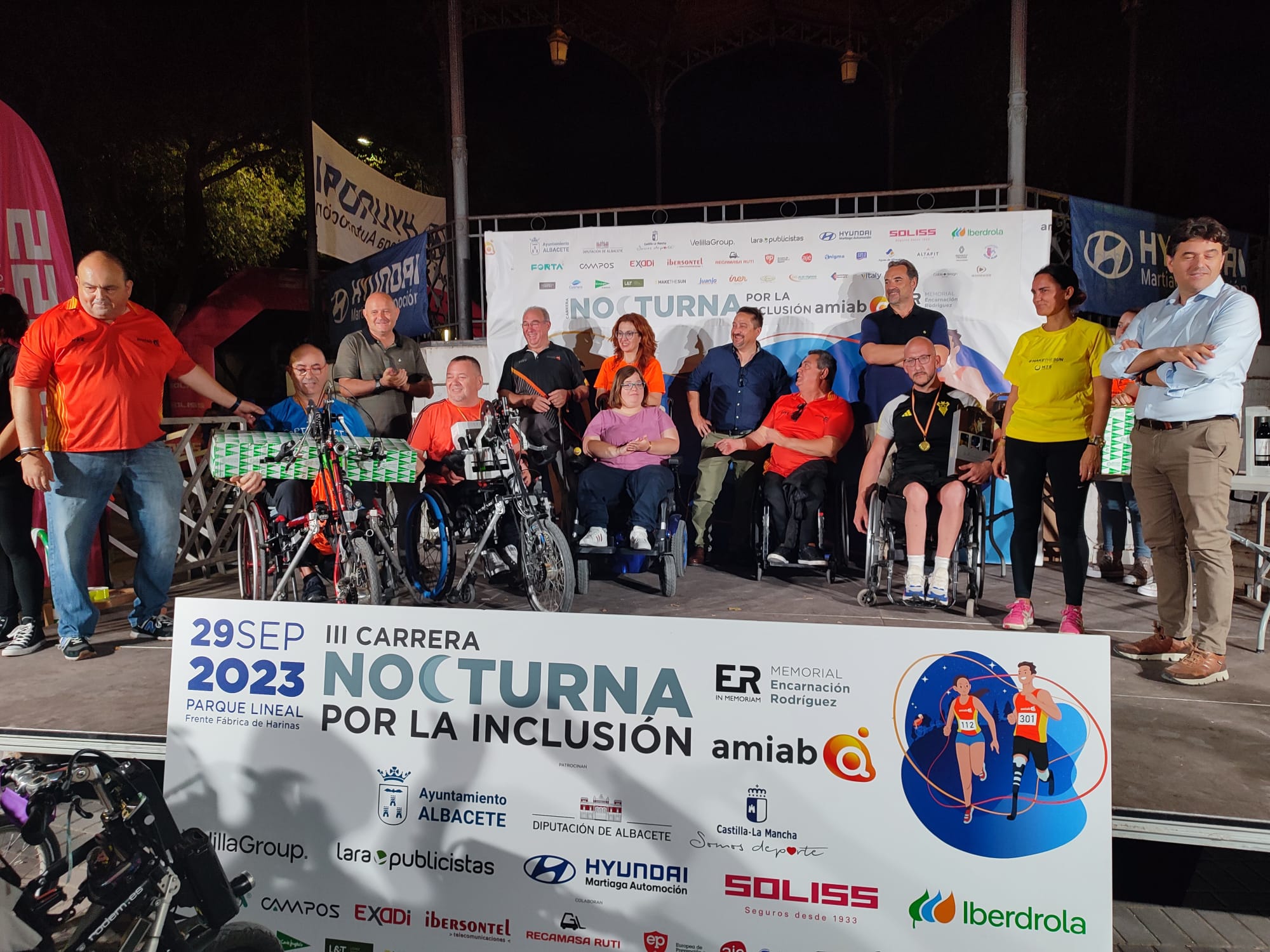 III carrera nocturna inclusiva amiab albacete (9)