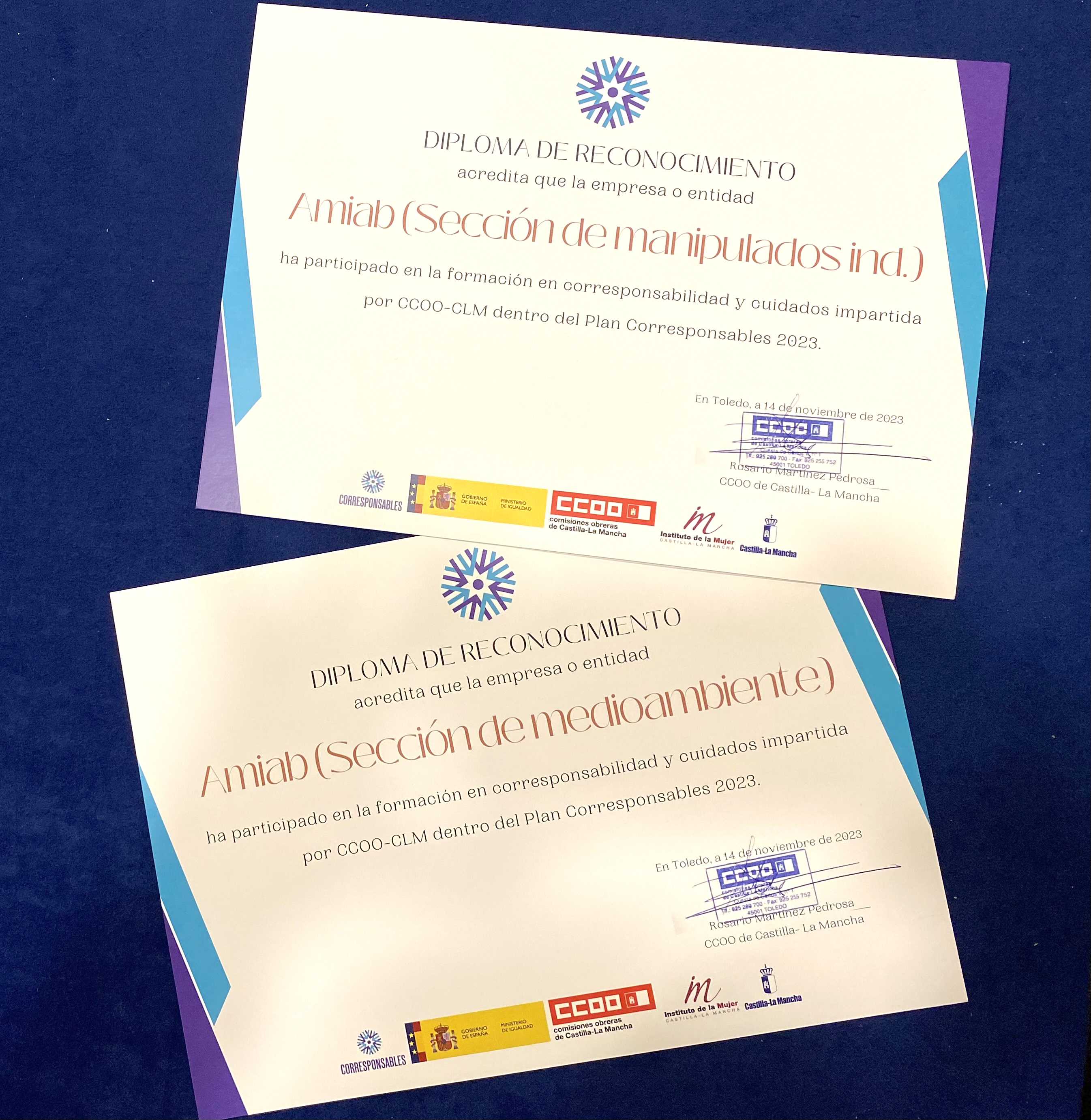 corresponsabilidad (2)