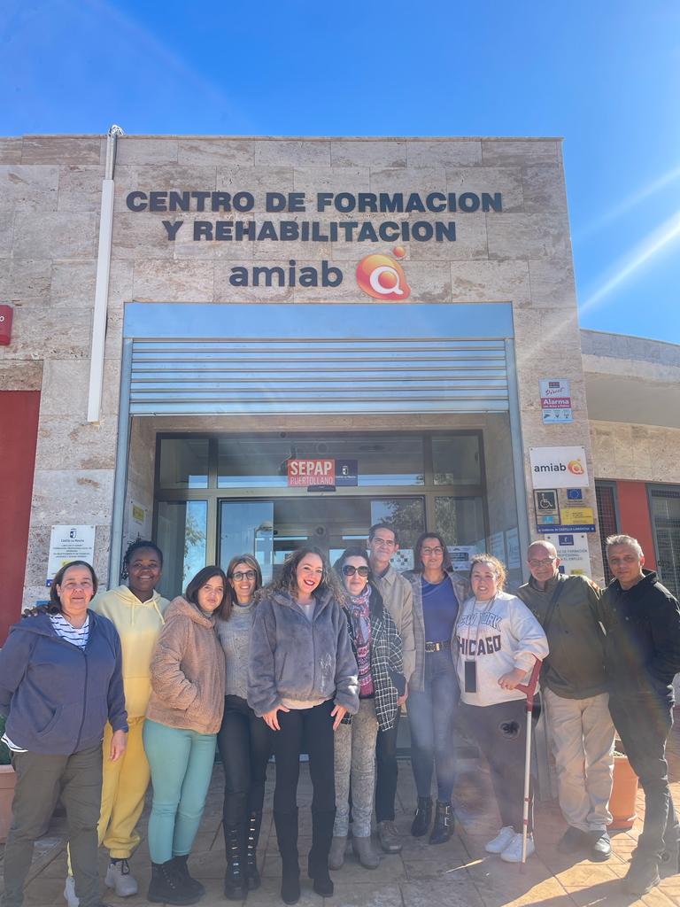 curso puertollano