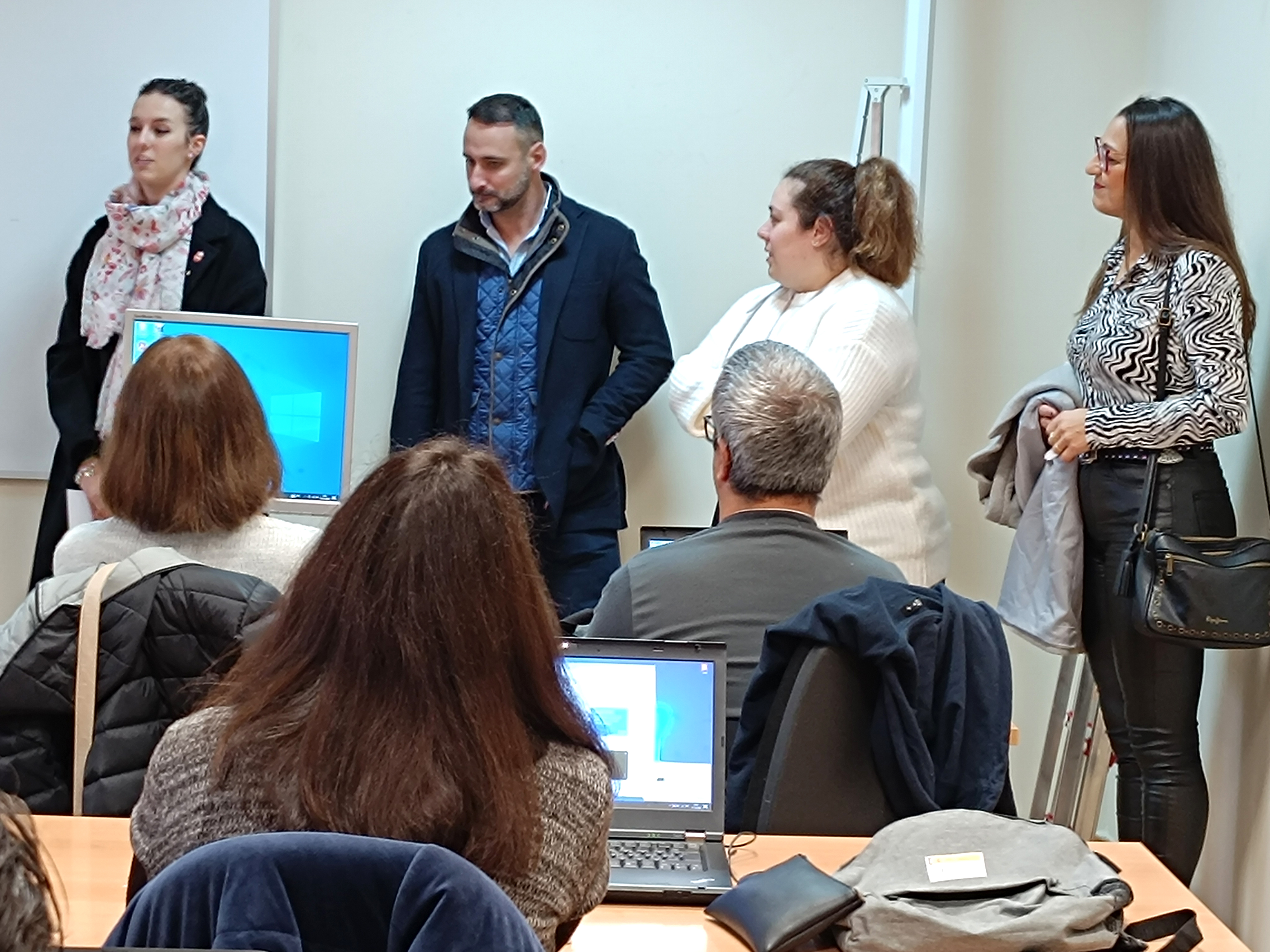 inauguracion curso (6)