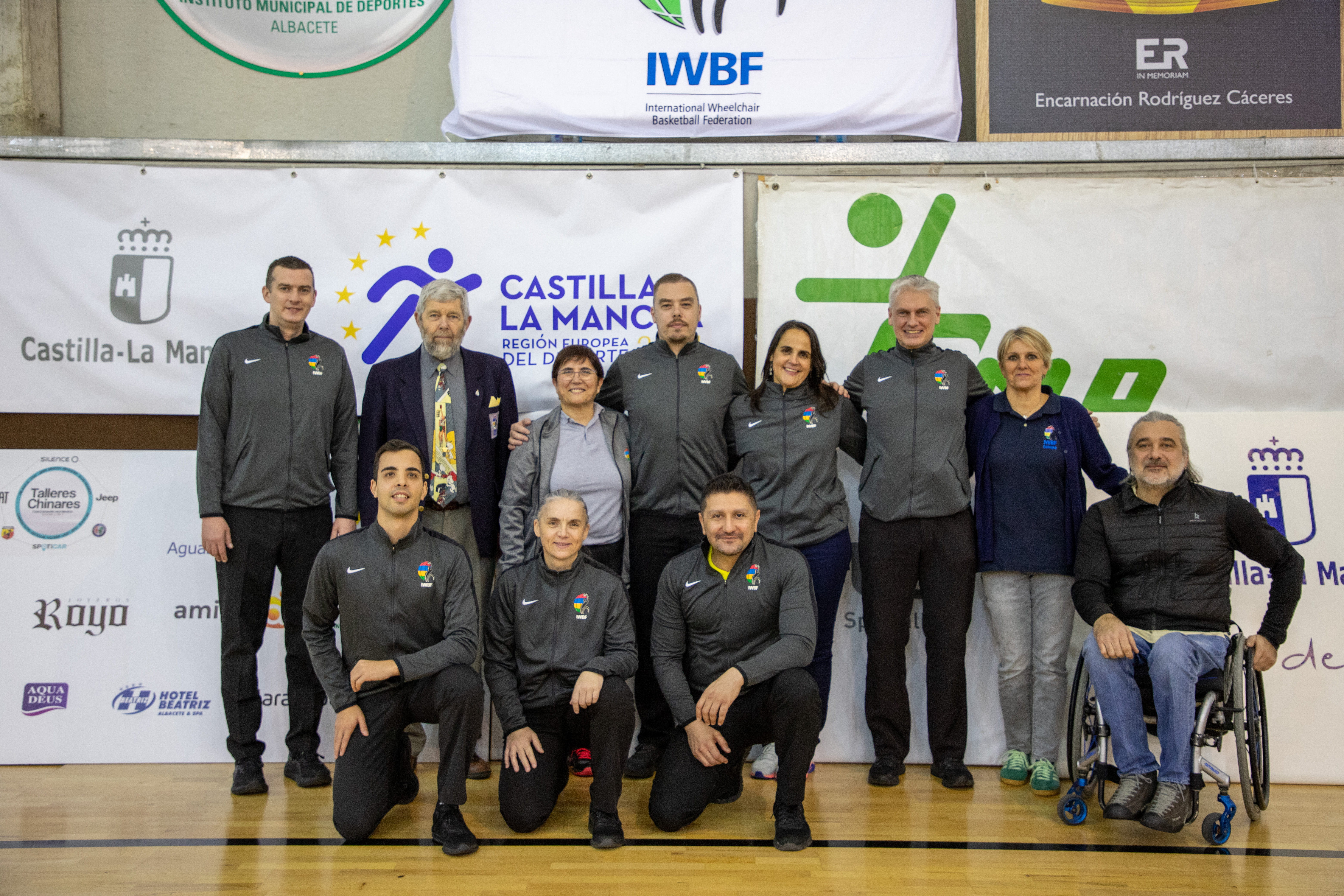 porto torres – bsr amiab 0