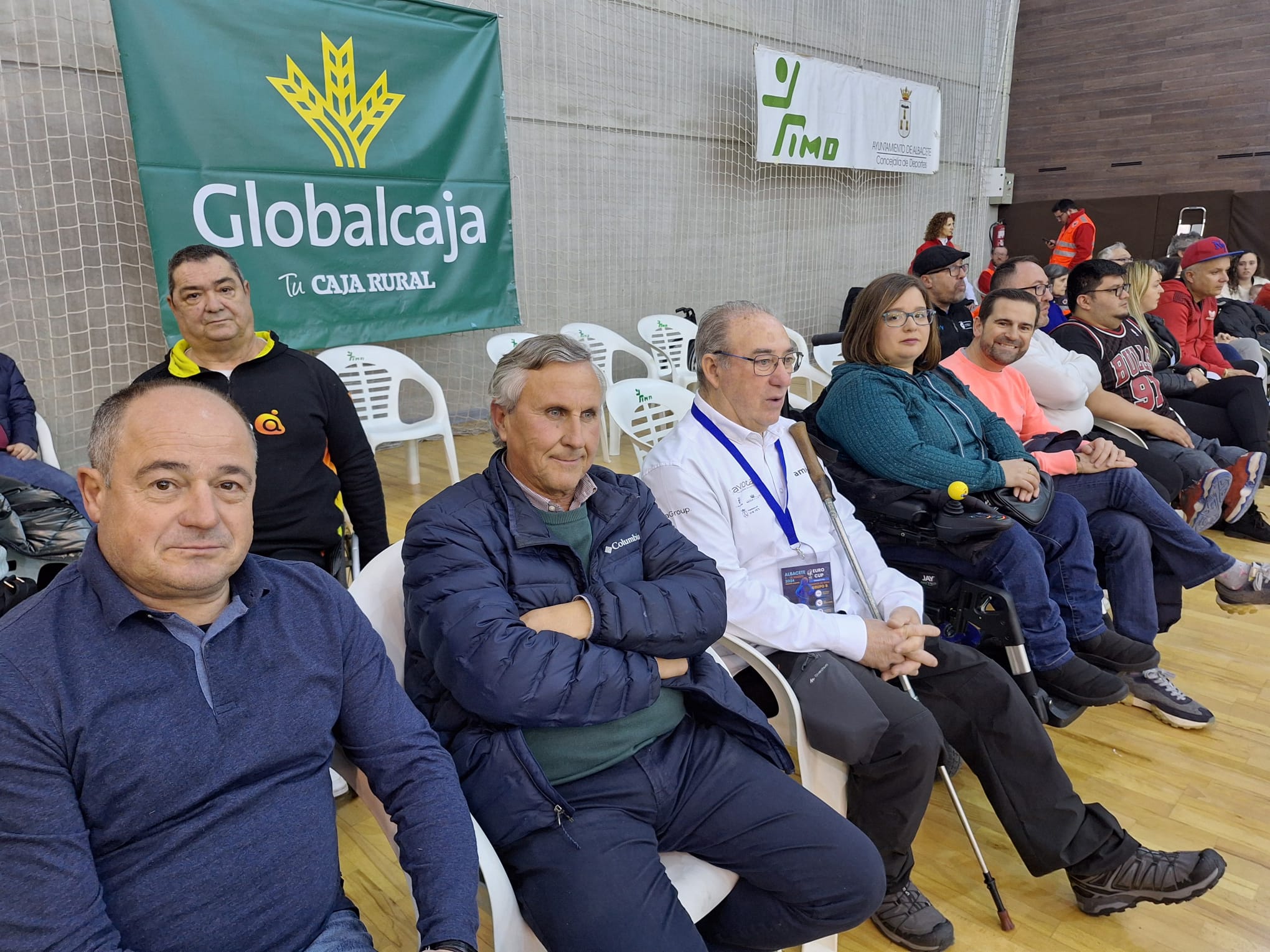 porto torres – bsr amiab 1