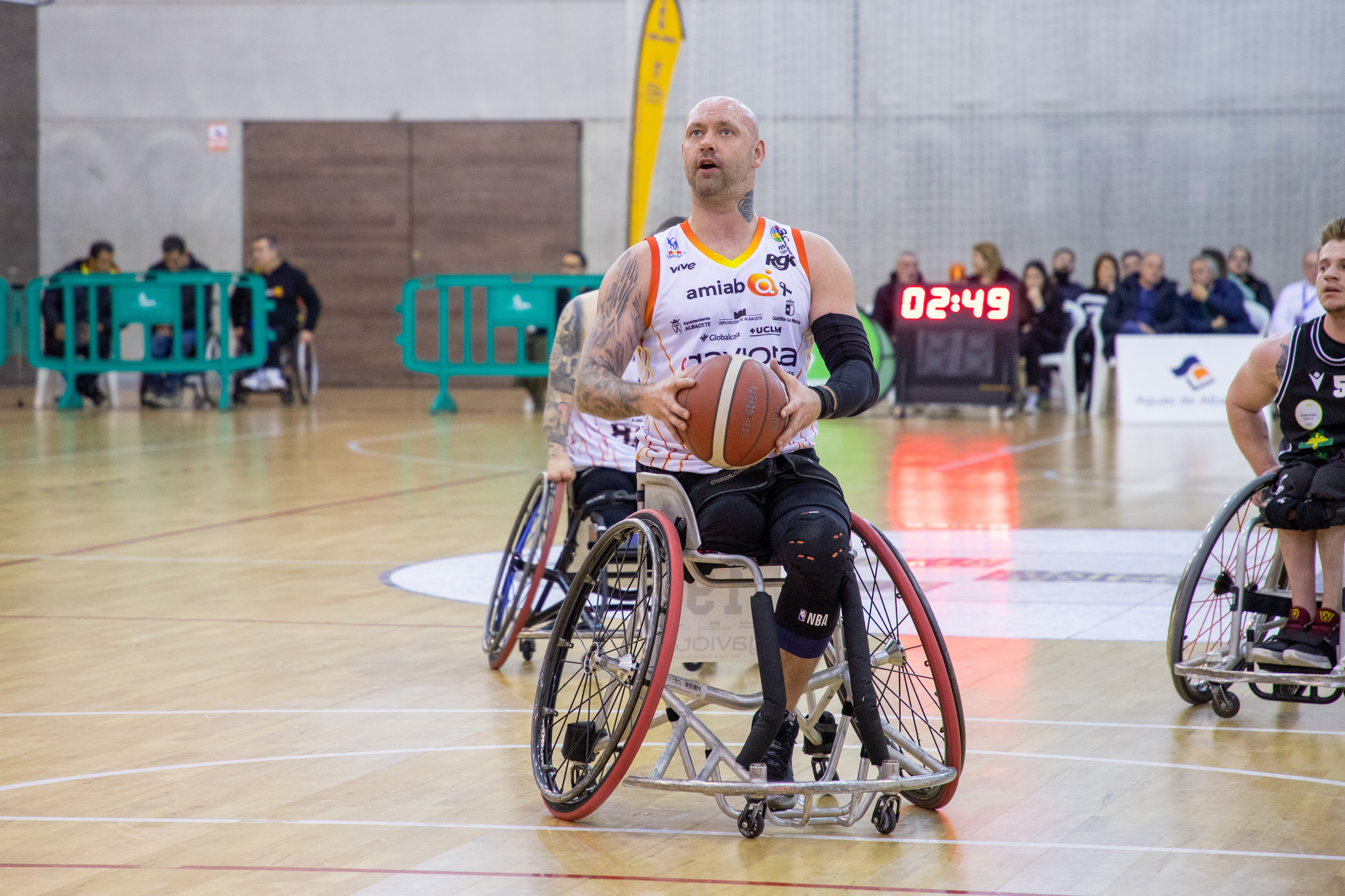 porto torres – bsr amiab-11