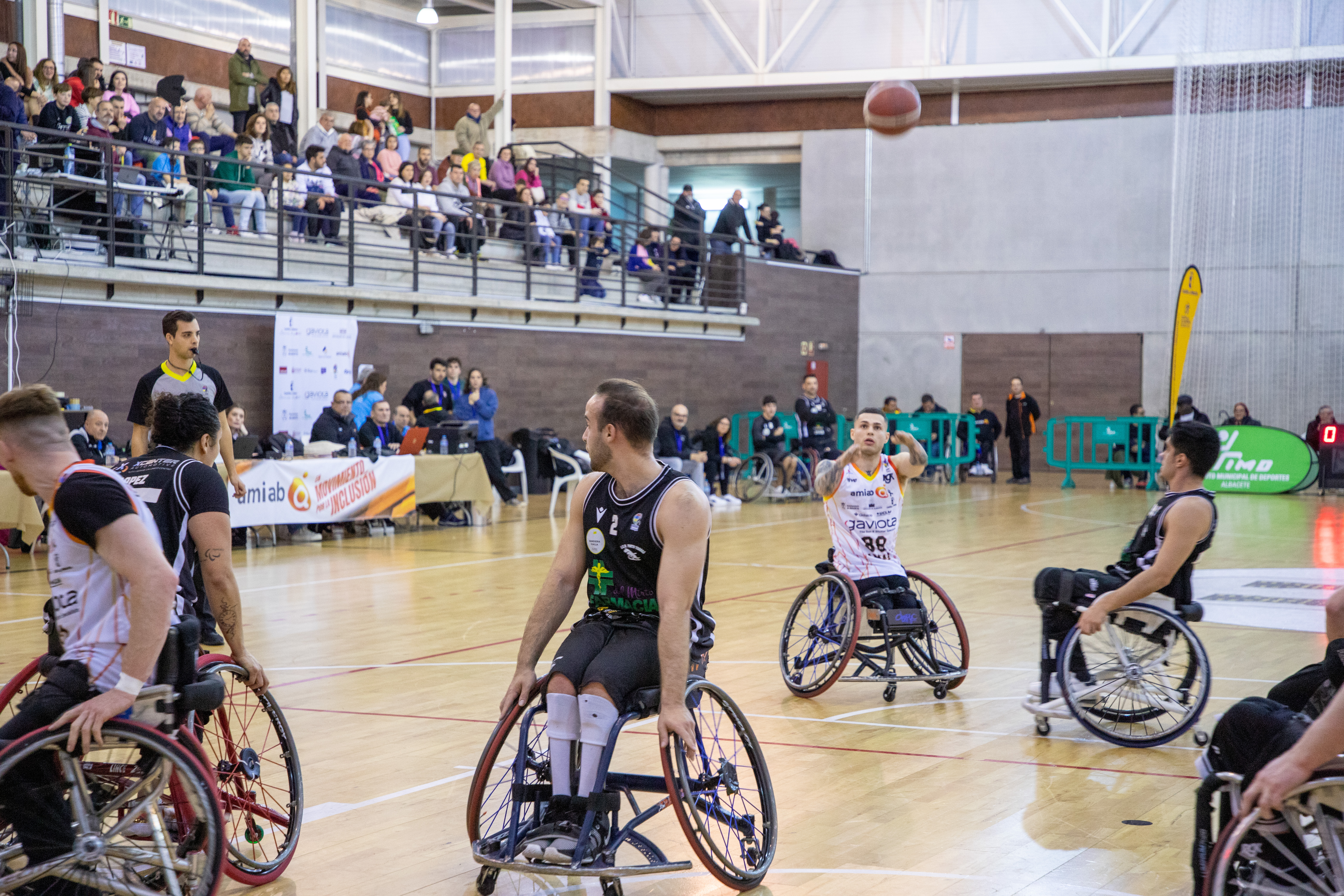 porto torres – bsr amiab-13