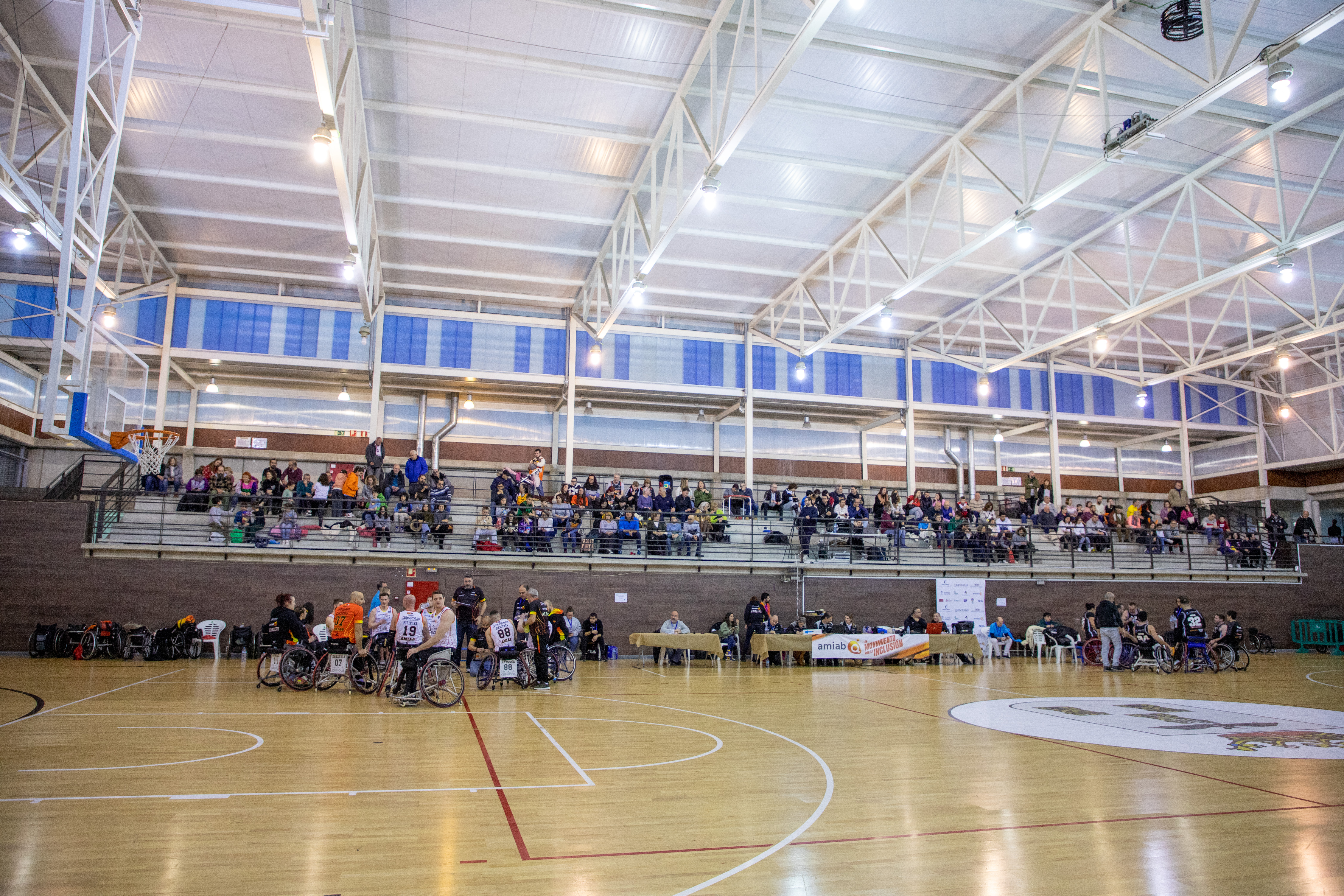 porto torres – bsr amiab-15