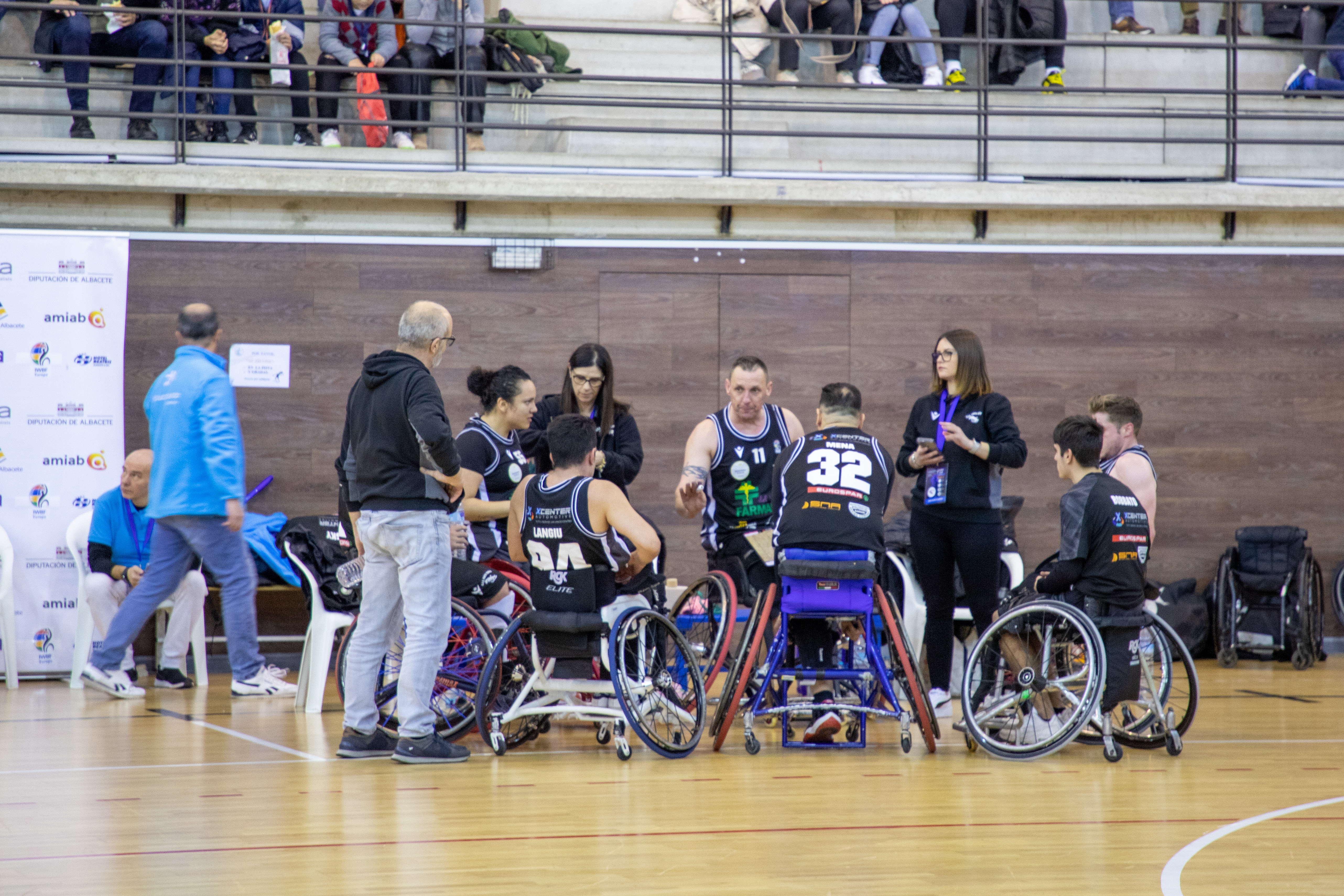 porto torres – bsr amiab-16