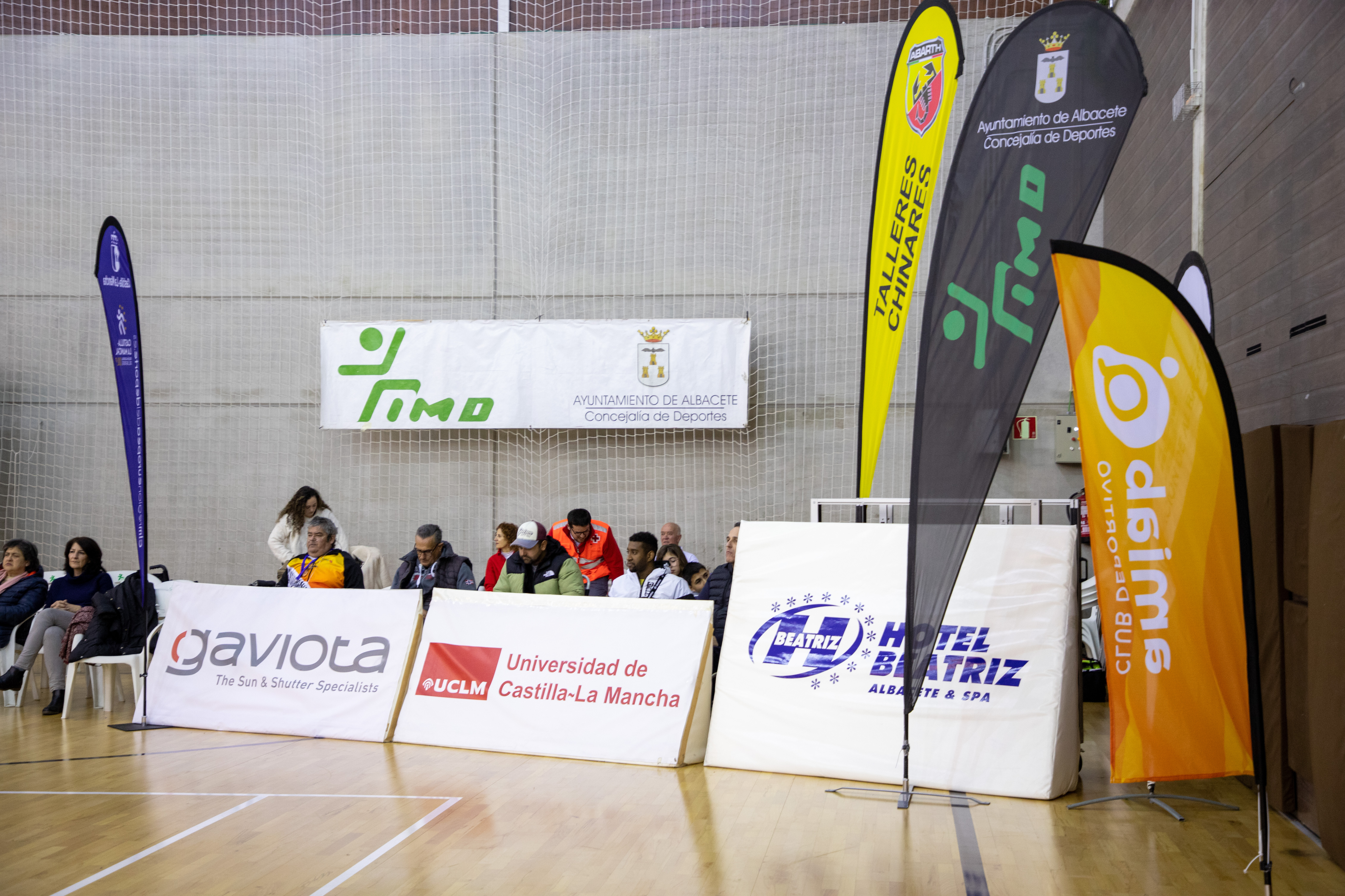 porto torres – bsr amiab-17